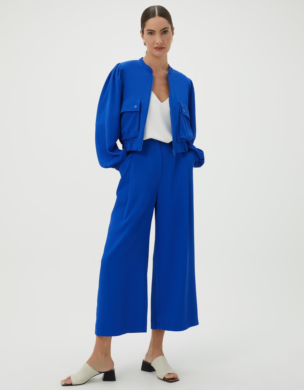 image_3faf8d13-195f-4b92-ab04-98b287e3be86