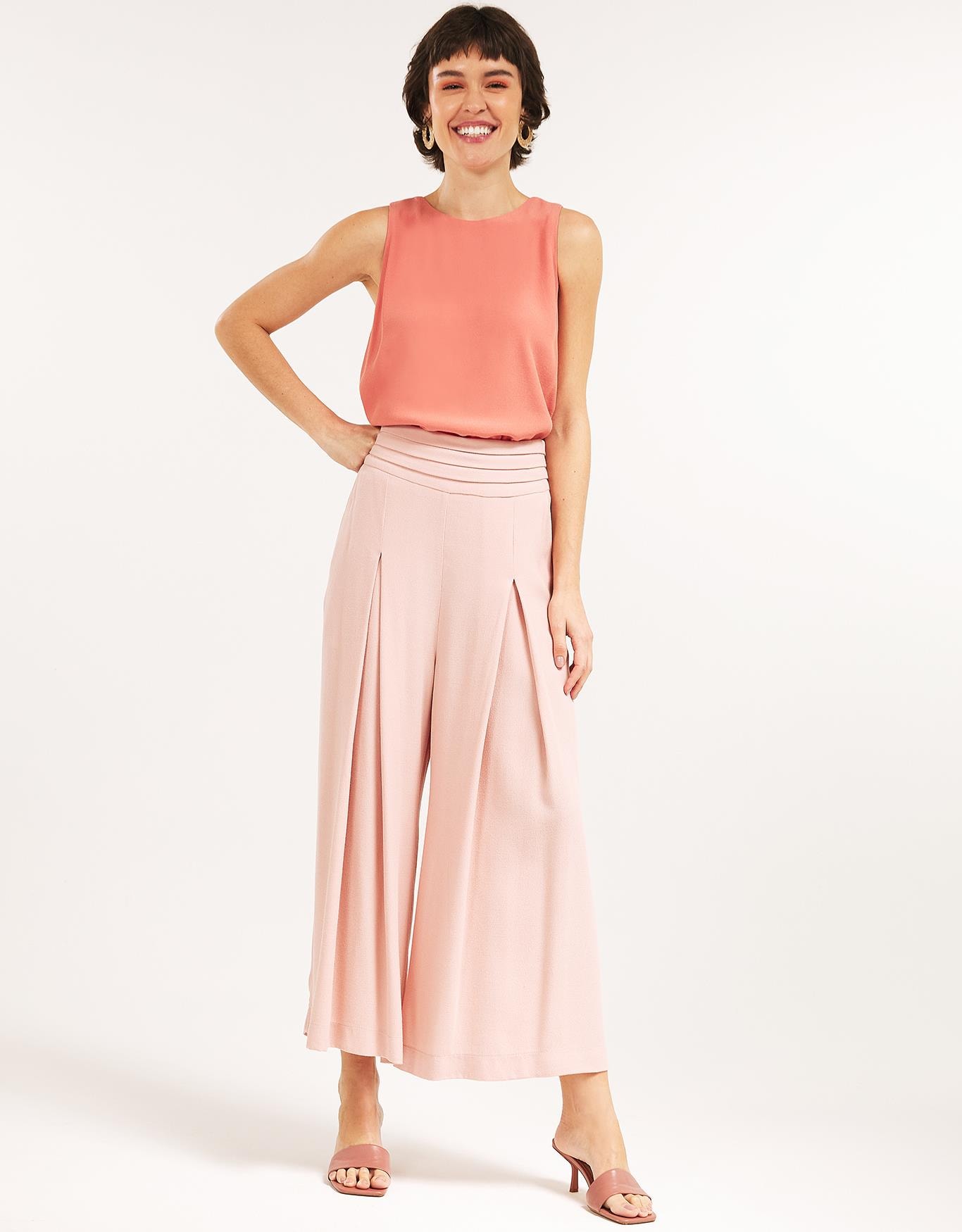 image_595d4b39-4e17-4730-af18-05aaec8f3061