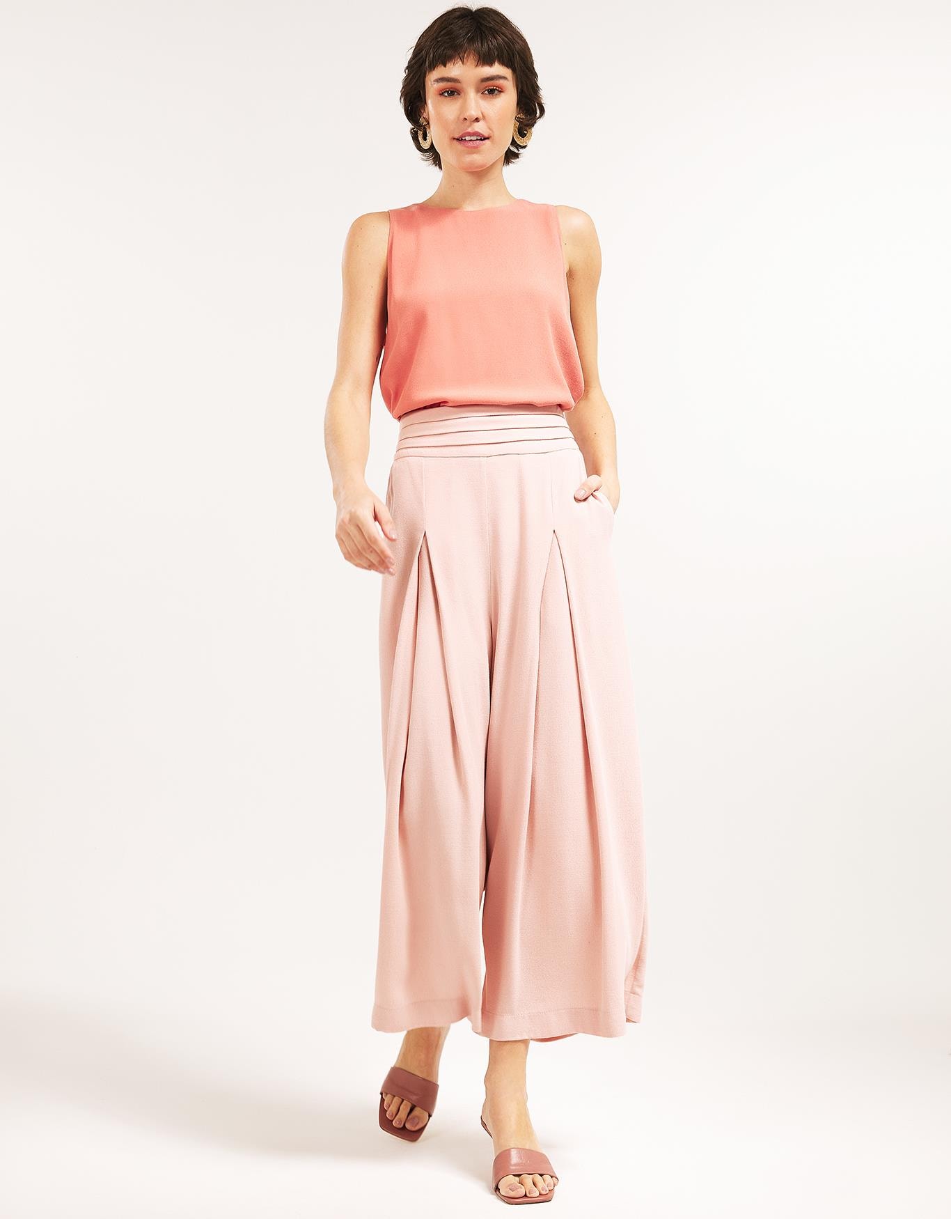 image_7cd86a4c-97c1-4e65-92cf-5c47924780c6