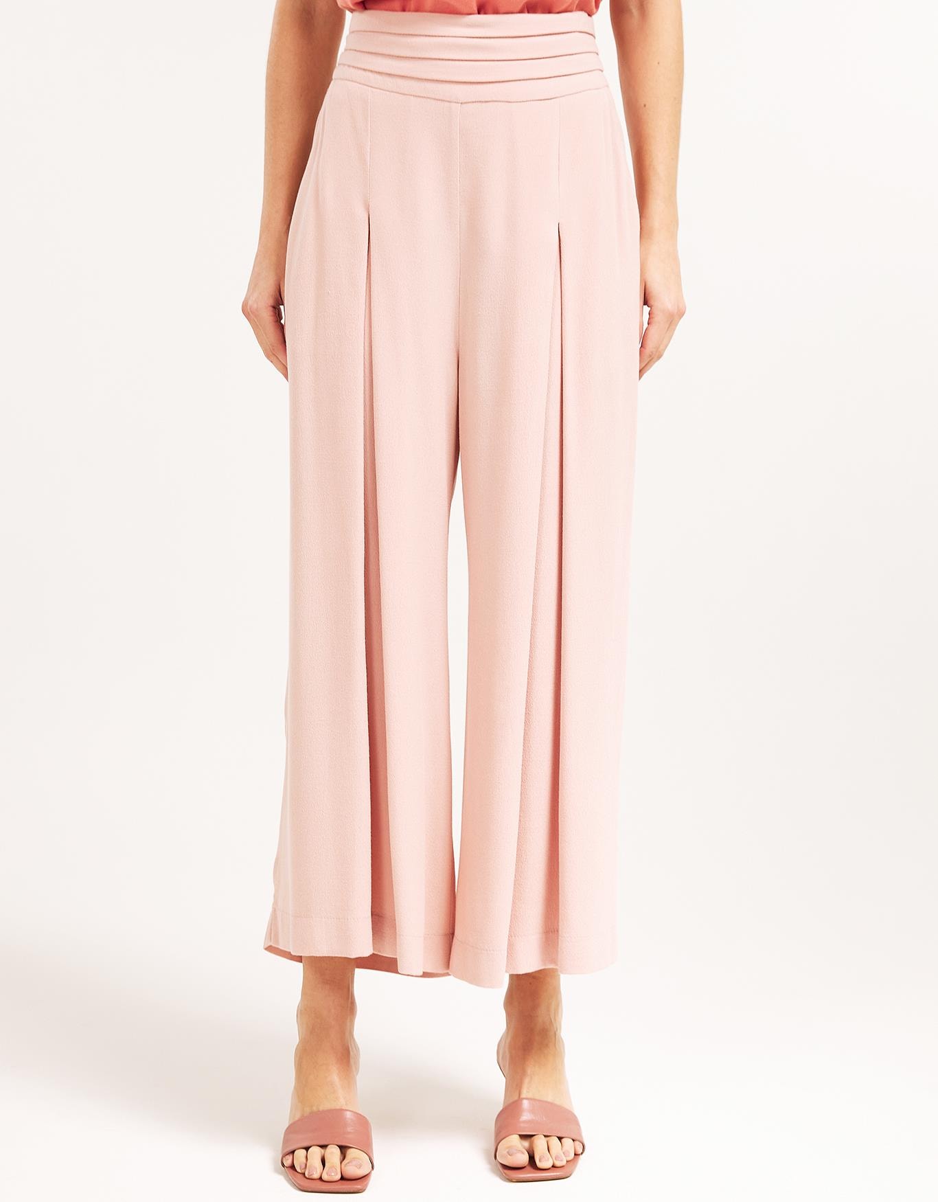 image_af86a157-6b94-4b3f-bb77-b1d28dc0666a