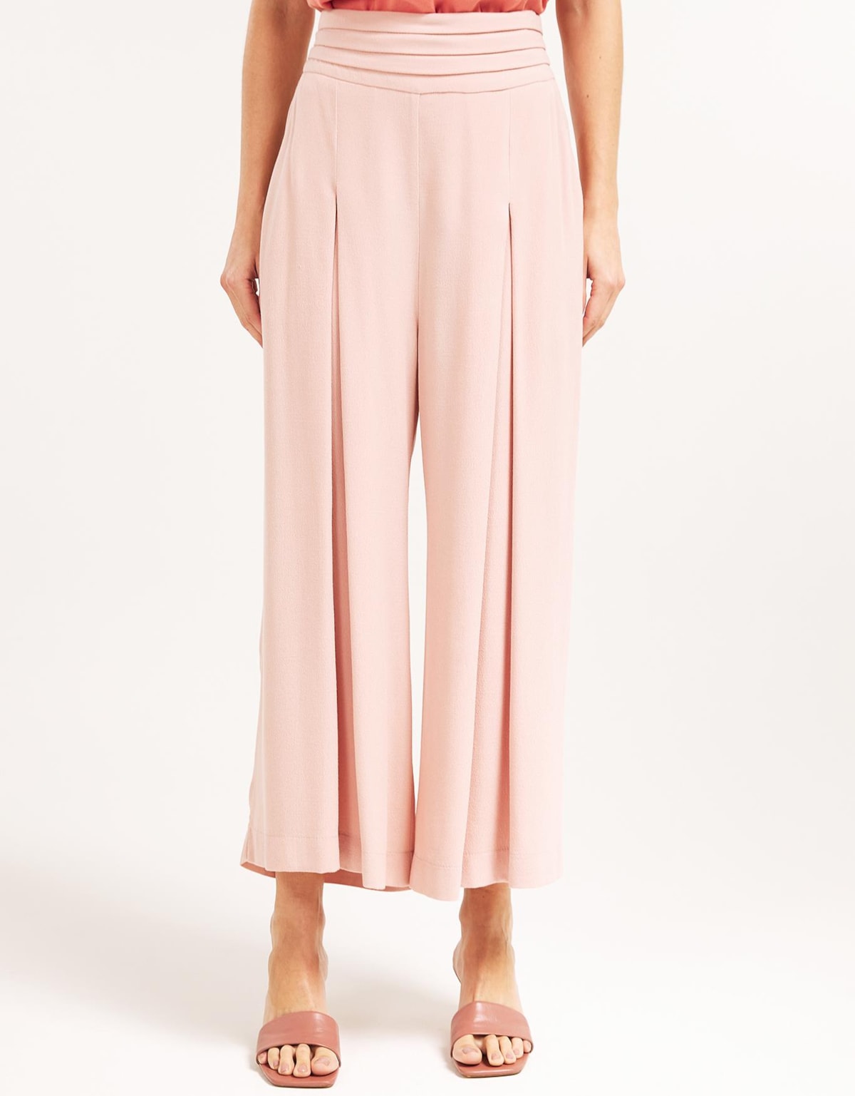 image_58f4ceb9-9eae-4bf2-922f-4b31659d86d8