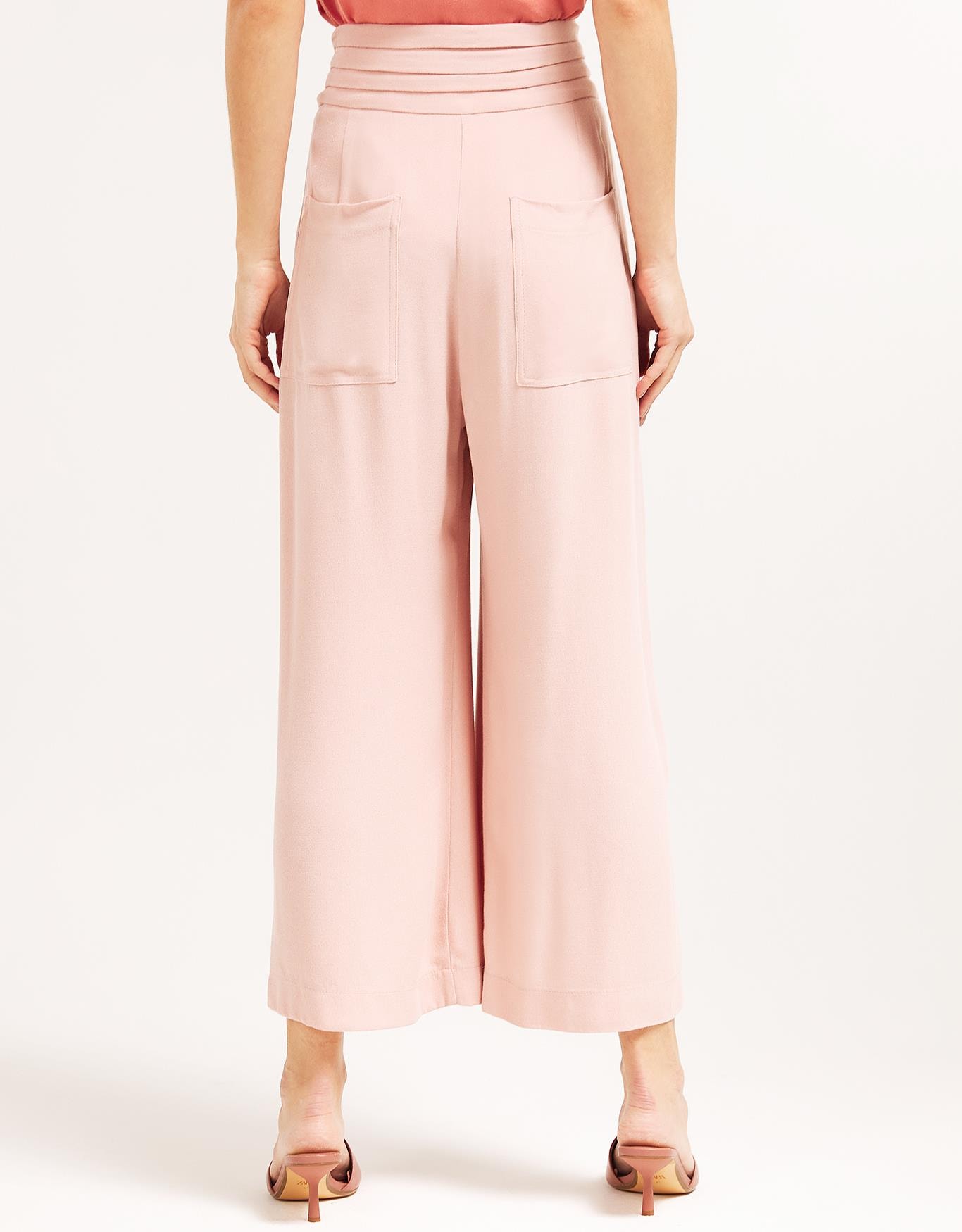 image_4748a26b-020a-4bb8-8016-a179e8eaeb3b