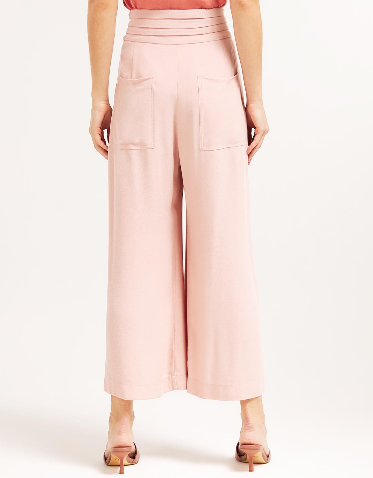 image_aa8cf825-e77a-4b4c-b2e9-ab1d325e8d4b