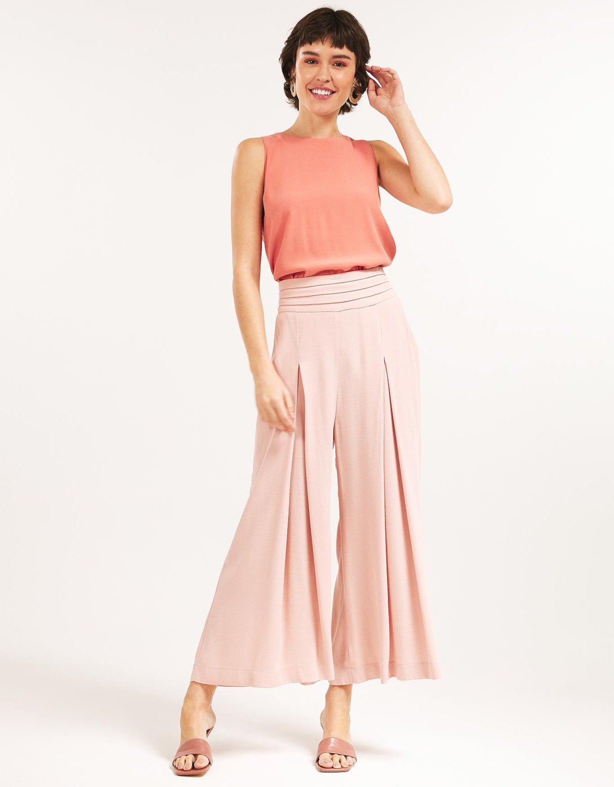 image_24d85360-a5fa-46a7-af88-470f3ca9b551