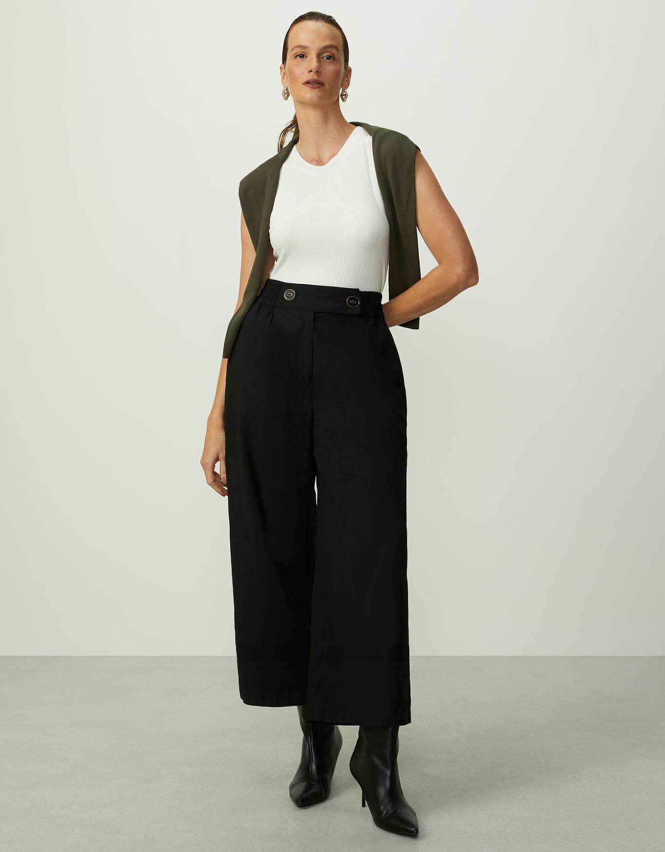 image_bdb2a183-af05-4f66-9bb8-0dbea06fe179