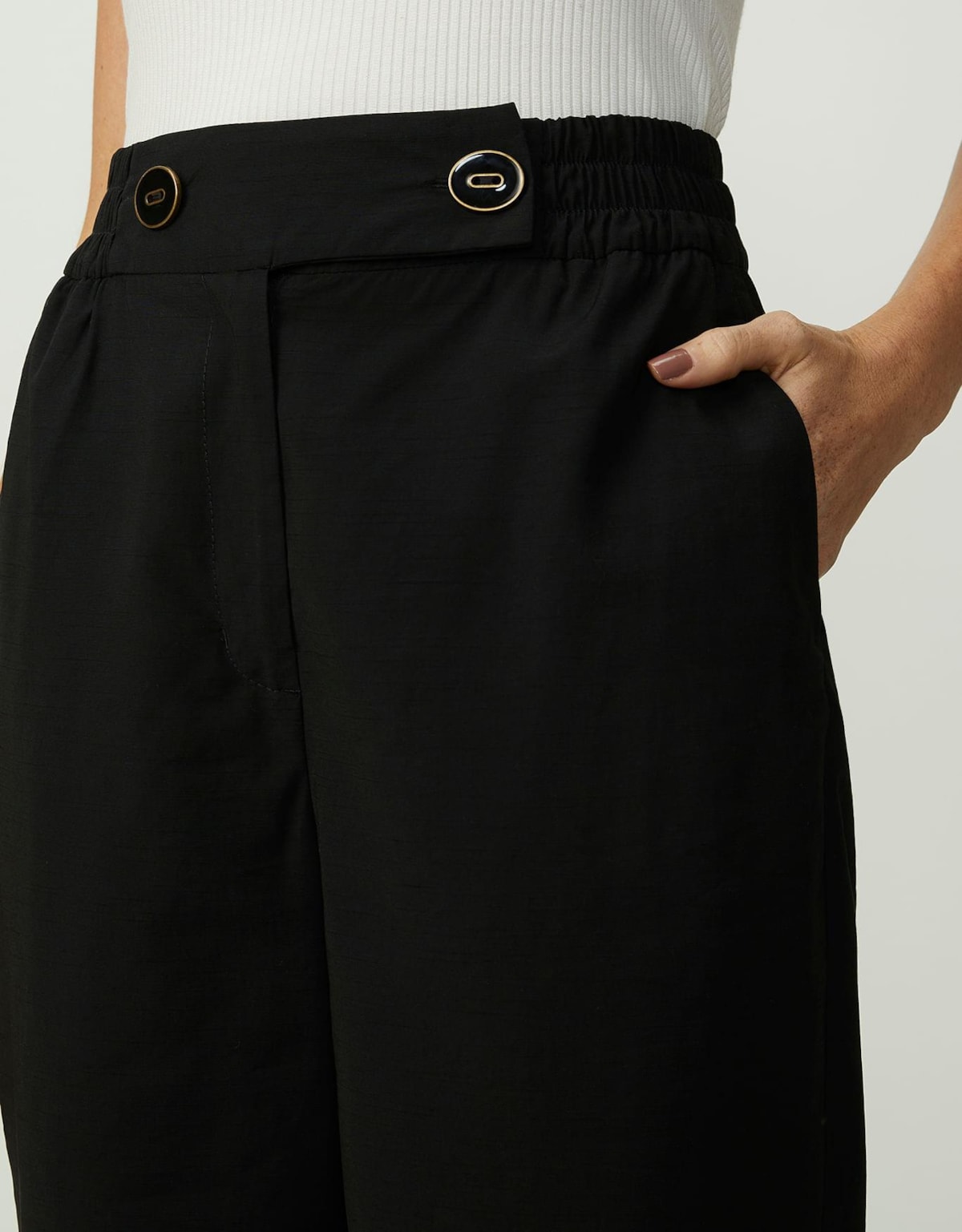 image_77f9f2a7-73b4-4159-b99e-fc6fa74c7fdb