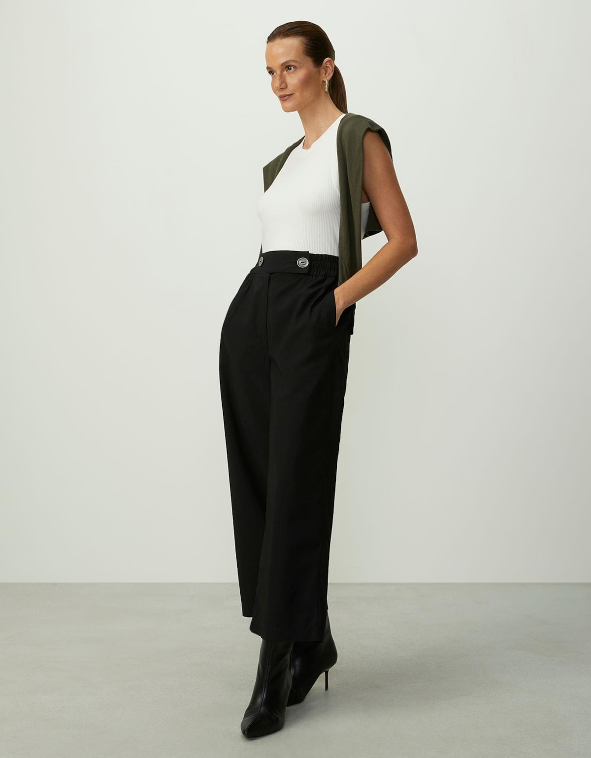 image_8ccaf4ba-77ab-4f23-9baa-99b457a0440b