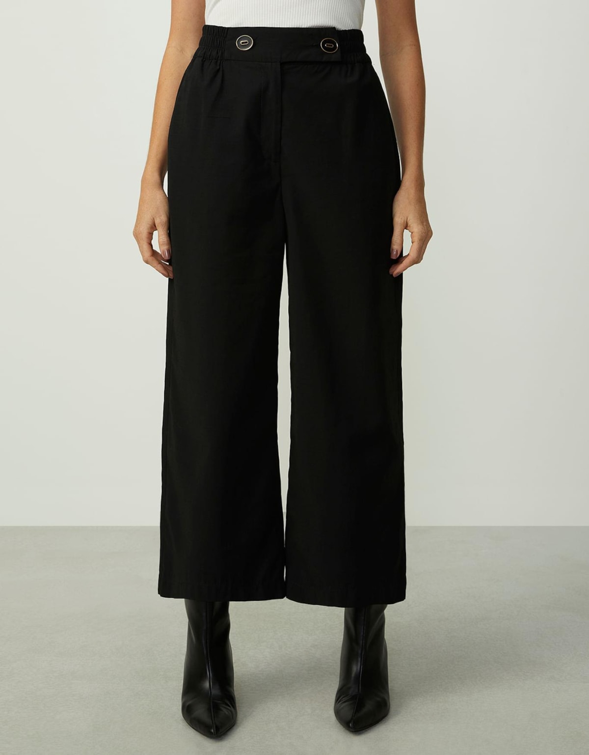 image_790b5f75-f486-4155-8246-343c4fca98c4