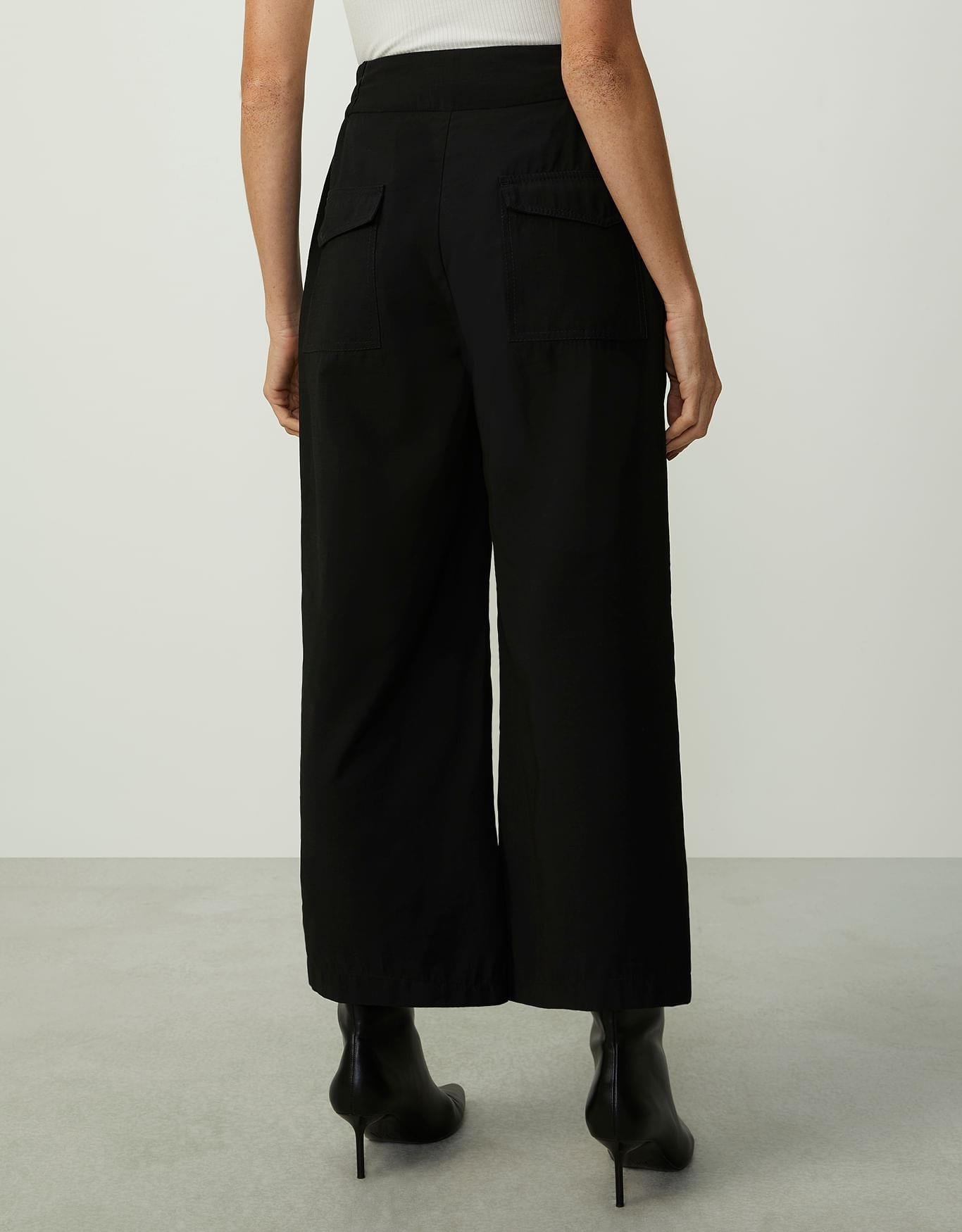 image_a5cb8c7b-c7dc-41cd-a9b8-d4106920b09f