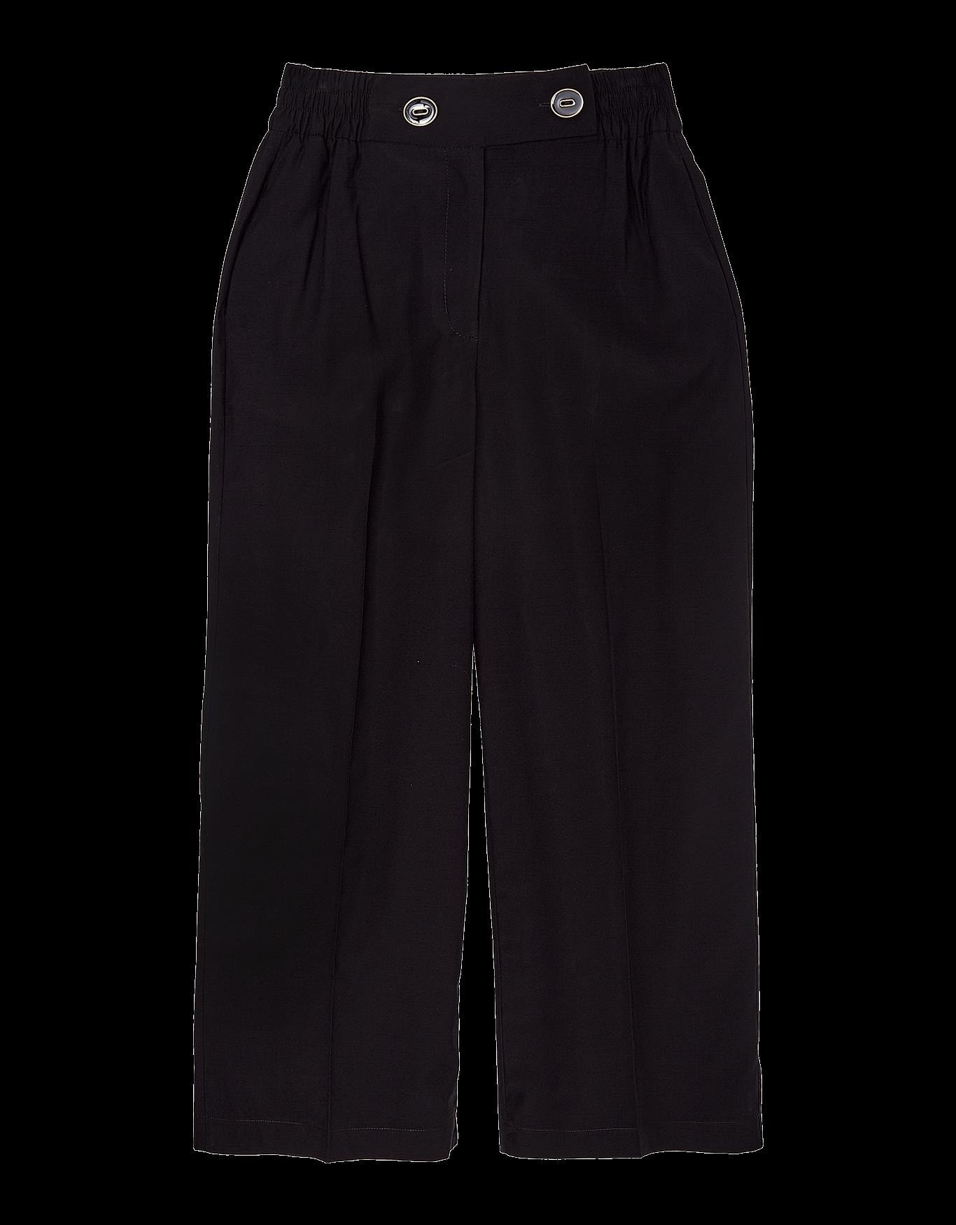 image_e2772741-47e3-420b-8d14-92893ad8e02f