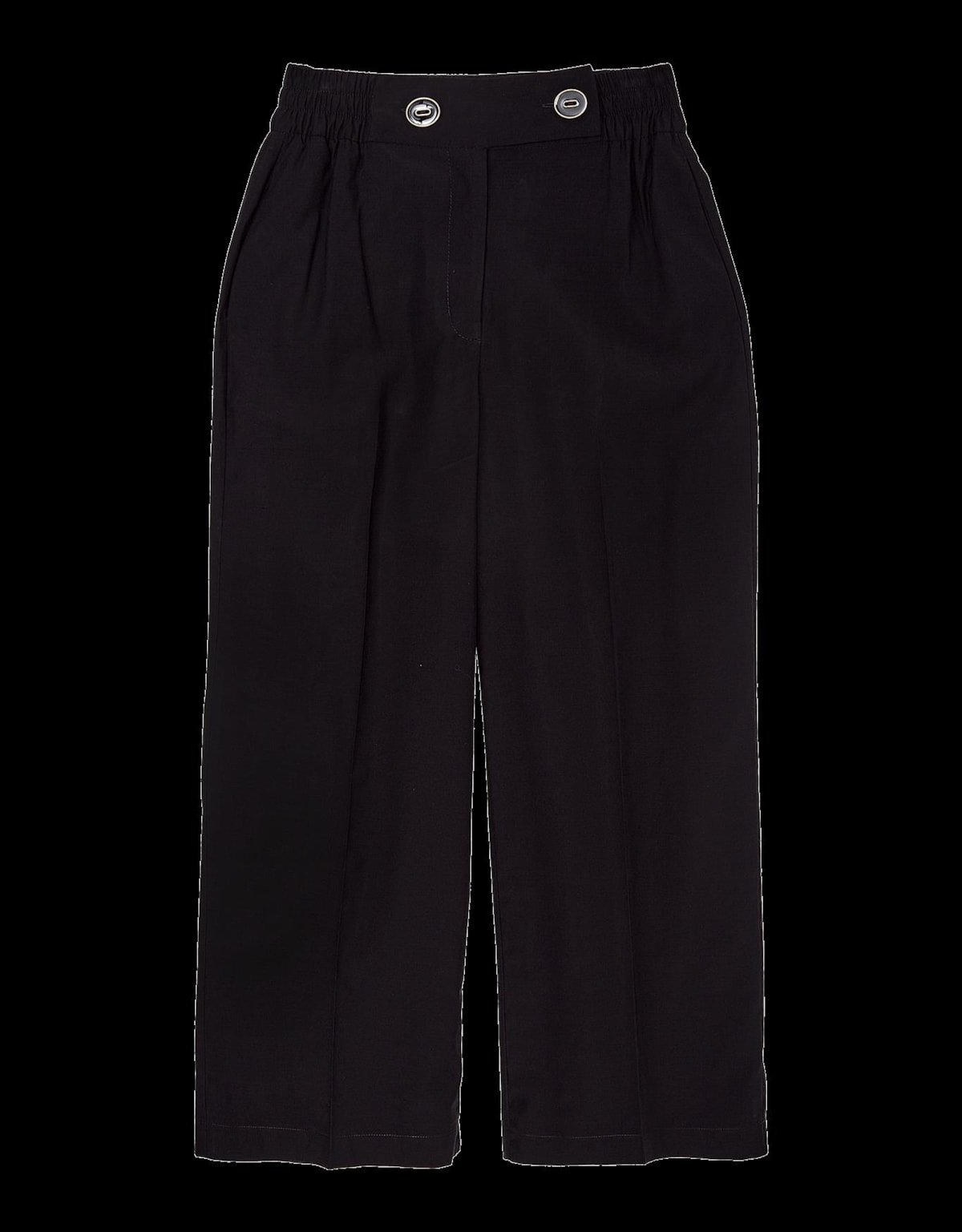 image_b517c568-dcf6-43c2-aa4a-f1aedf7941a5