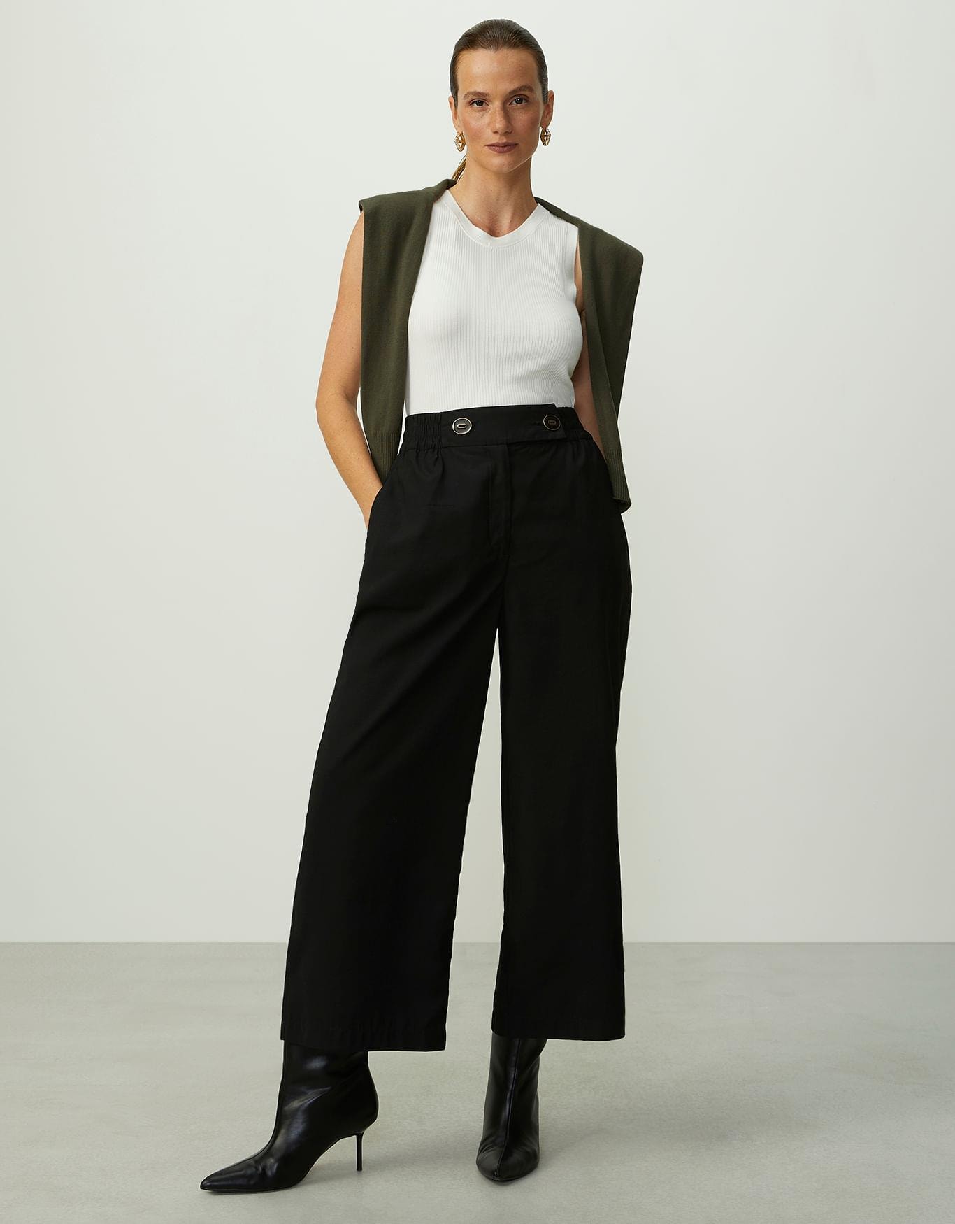 image_f1bb36f8-2e7c-441c-b872-3e8d50254563