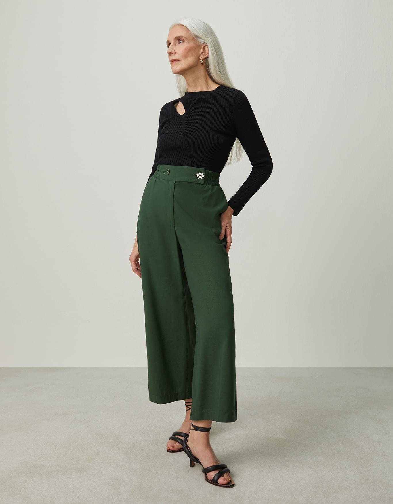 image_d1d5434f-4936-4a0a-887e-1163404f7dc8