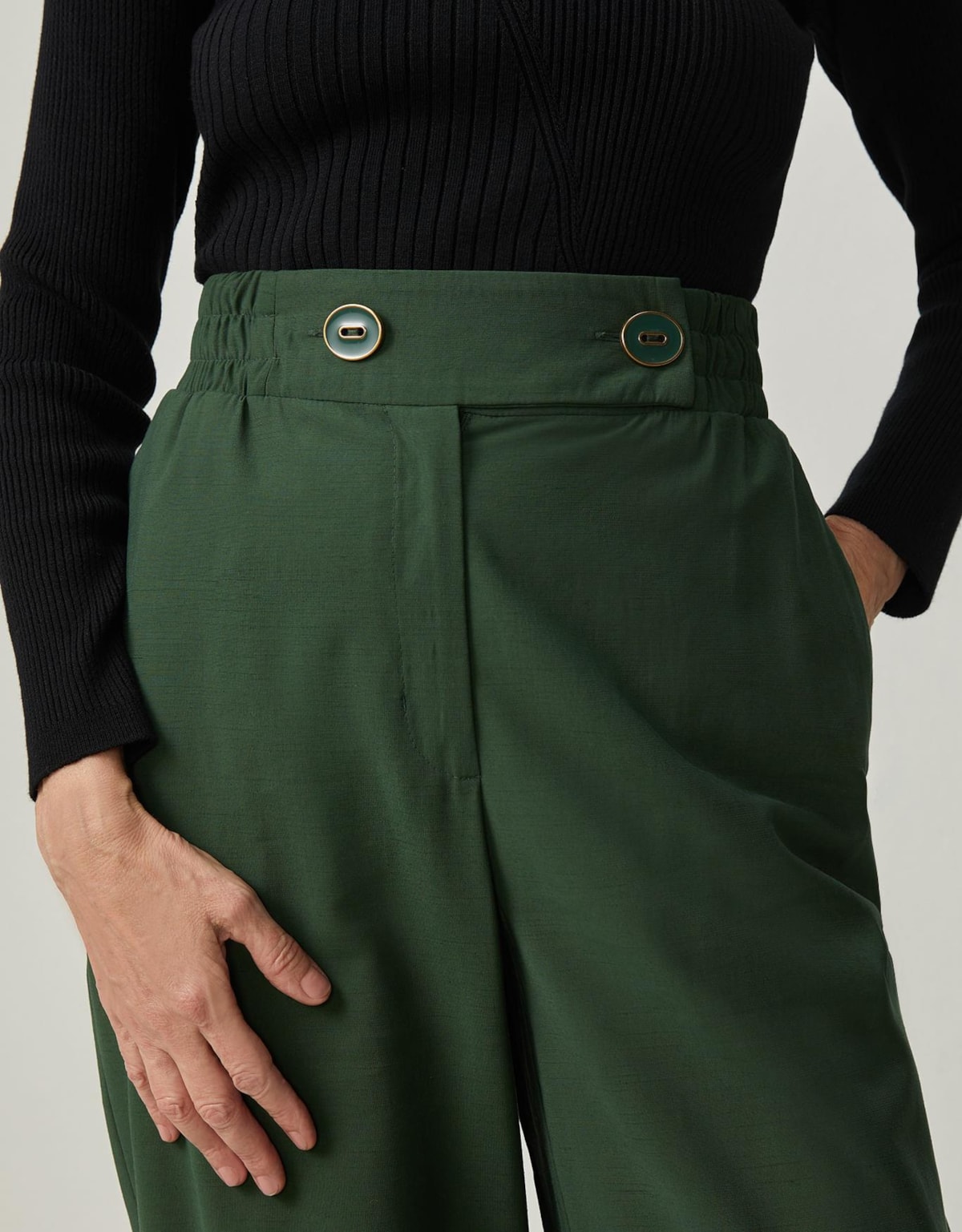 image_551a5156-bfbd-4d91-a9e0-7558ea1f0907