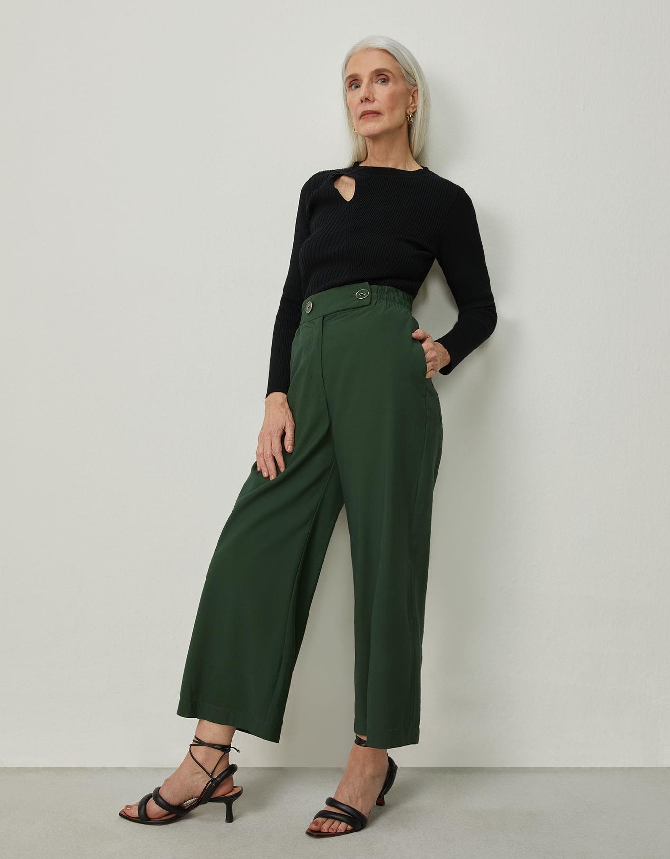 image_c0023eaf-b464-4bb9-b1cc-bce632c0f644