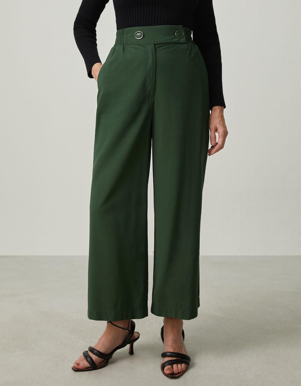 image_aad4c229-e251-4438-b56f-6f6cdb655973