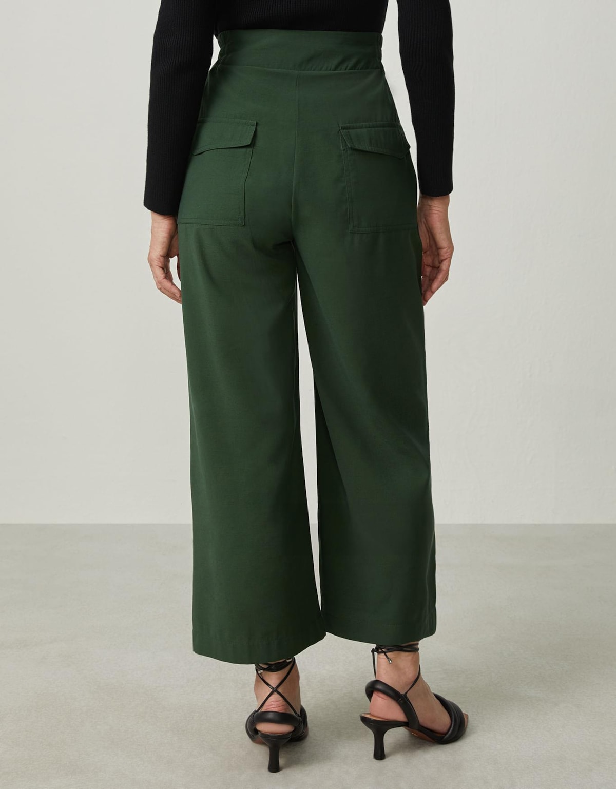 image_45d695e9-4ca4-4a64-b5bd-8117af0a648c