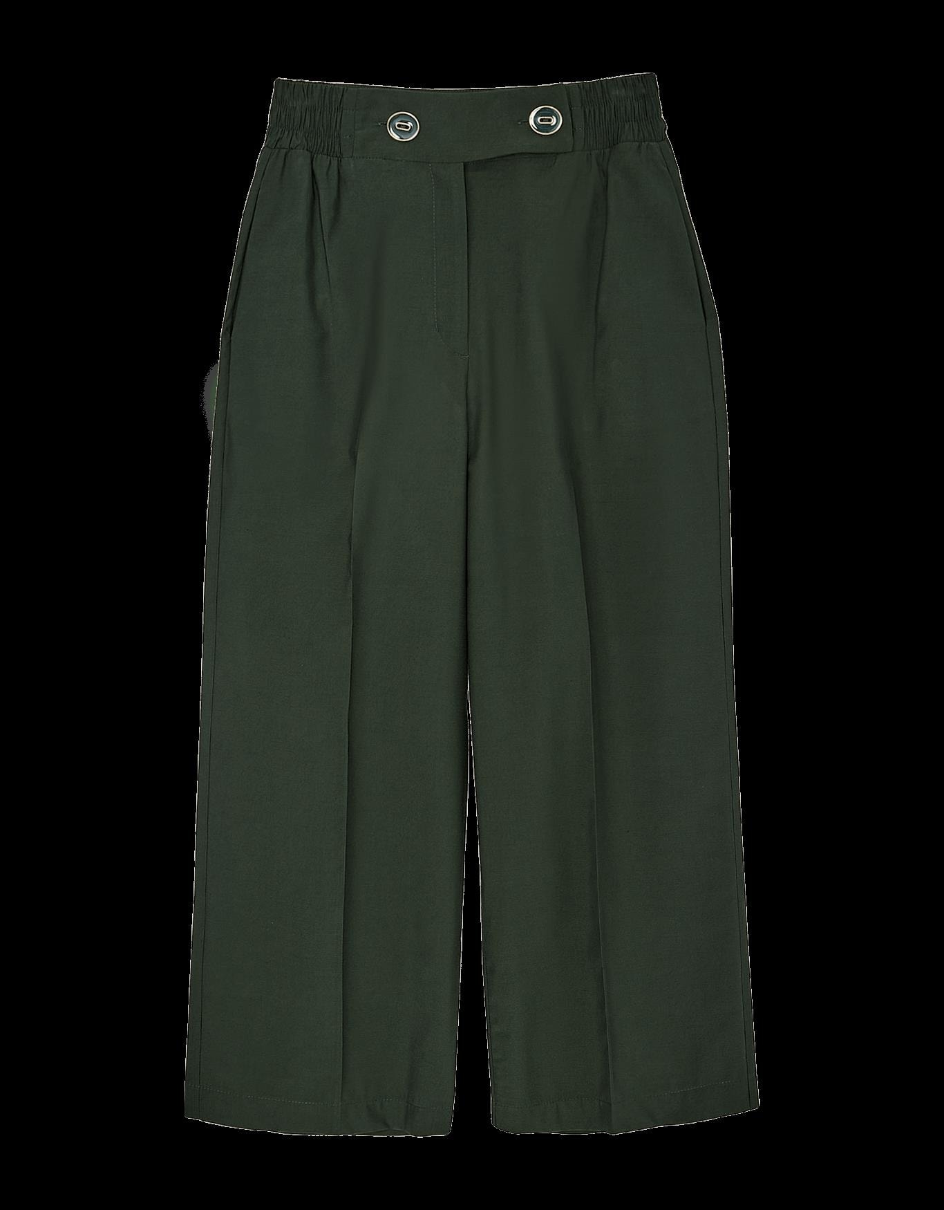 image_b72b5a89-e7ab-4a2e-9a0c-dc4edb308718