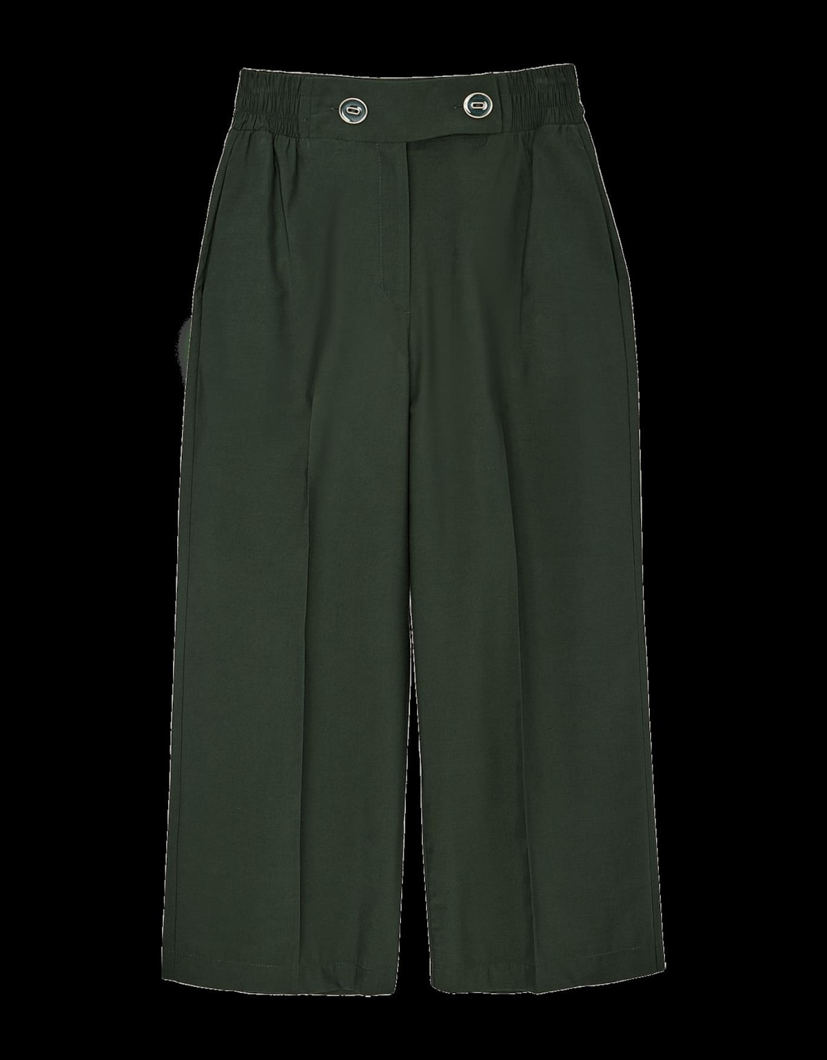 image_ddac26e8-a299-4d4b-8d6c-e058aa2f4827