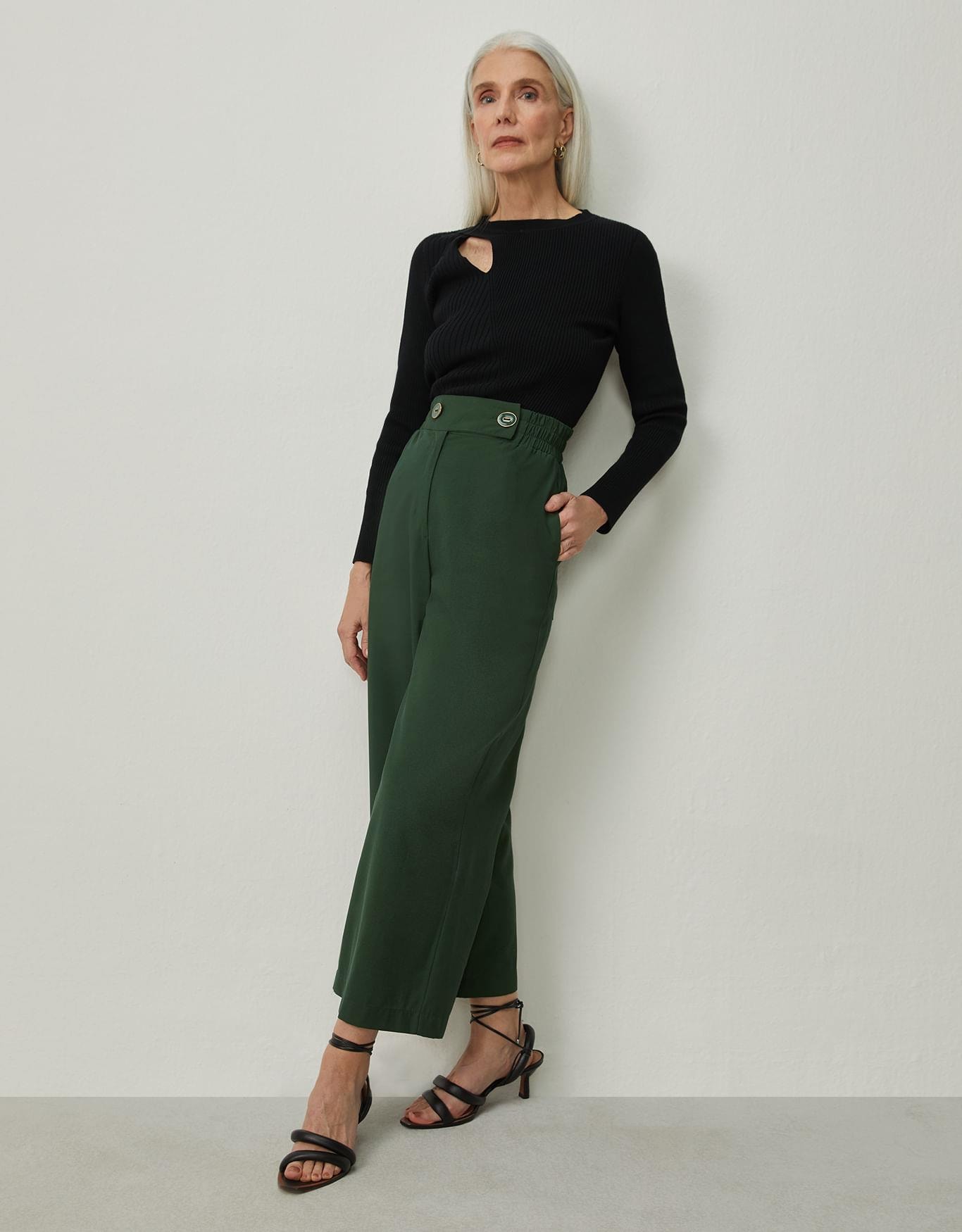 image_1bf91114-d46a-491e-b34e-bf24bf1fad45