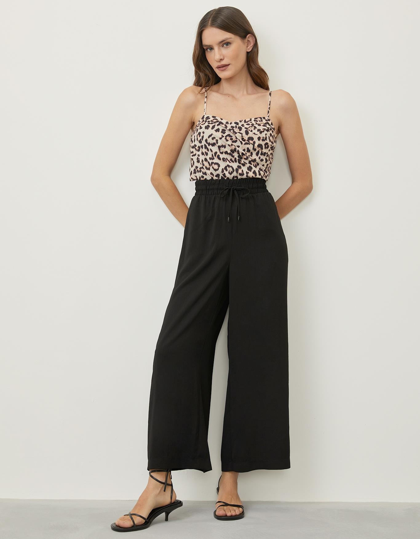 image_ab28d181-0cd9-4f1e-8cdd-a376900beb14