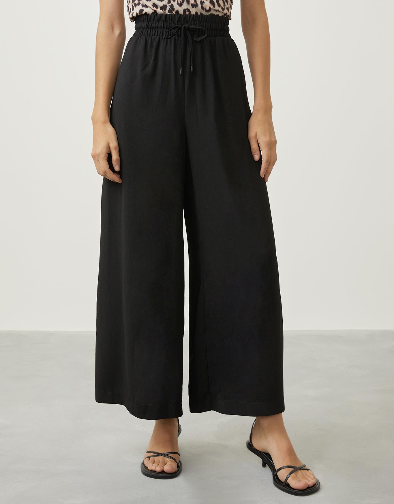 image_6c6653bf-945a-45c9-9dcd-8594853ae7ae