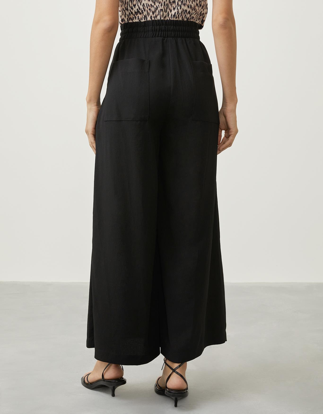 image_8a99d33e-f52b-49a1-a082-45d823e66eab