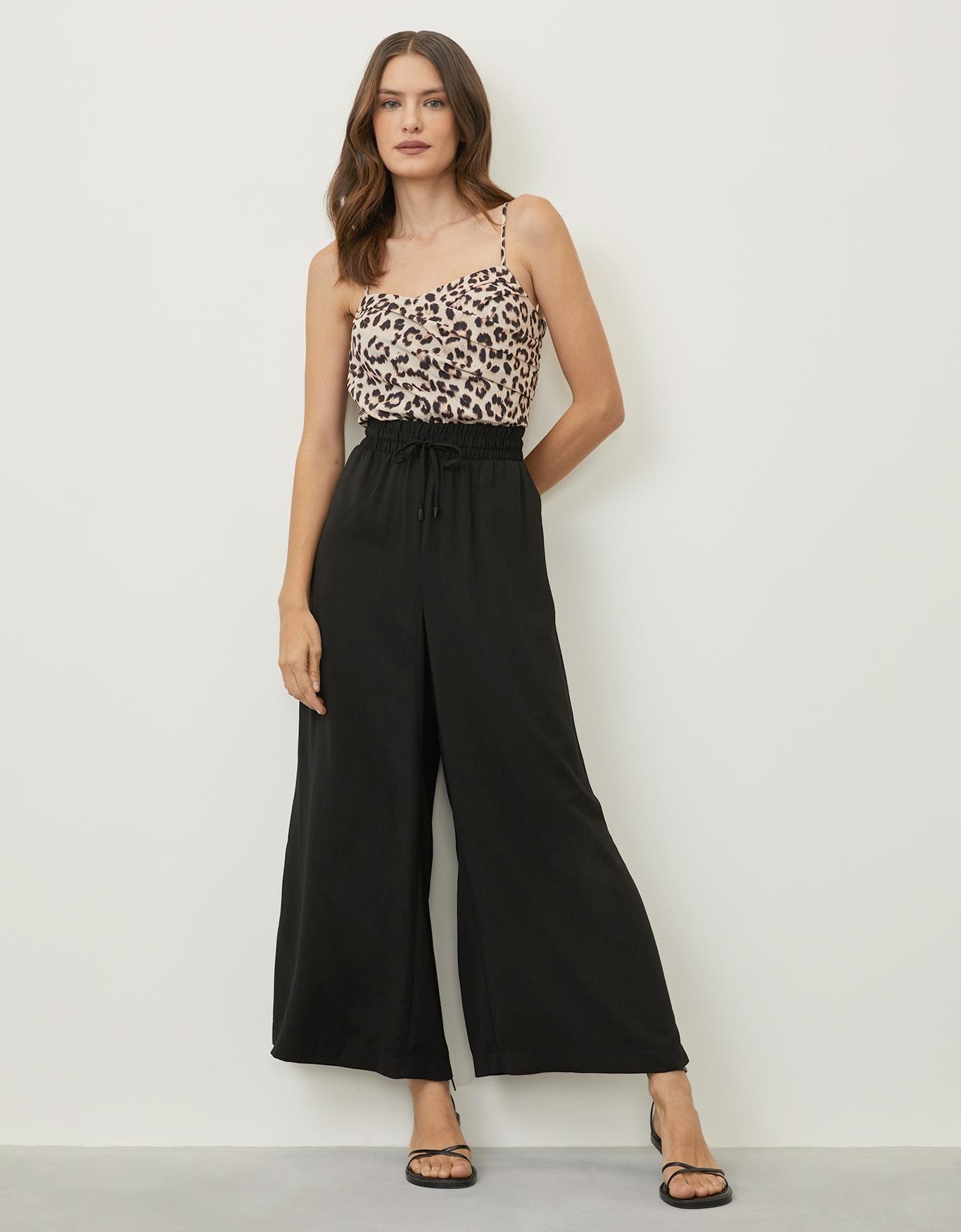image_2a3983fd-cbd5-40ad-b015-7728b02bc1cf