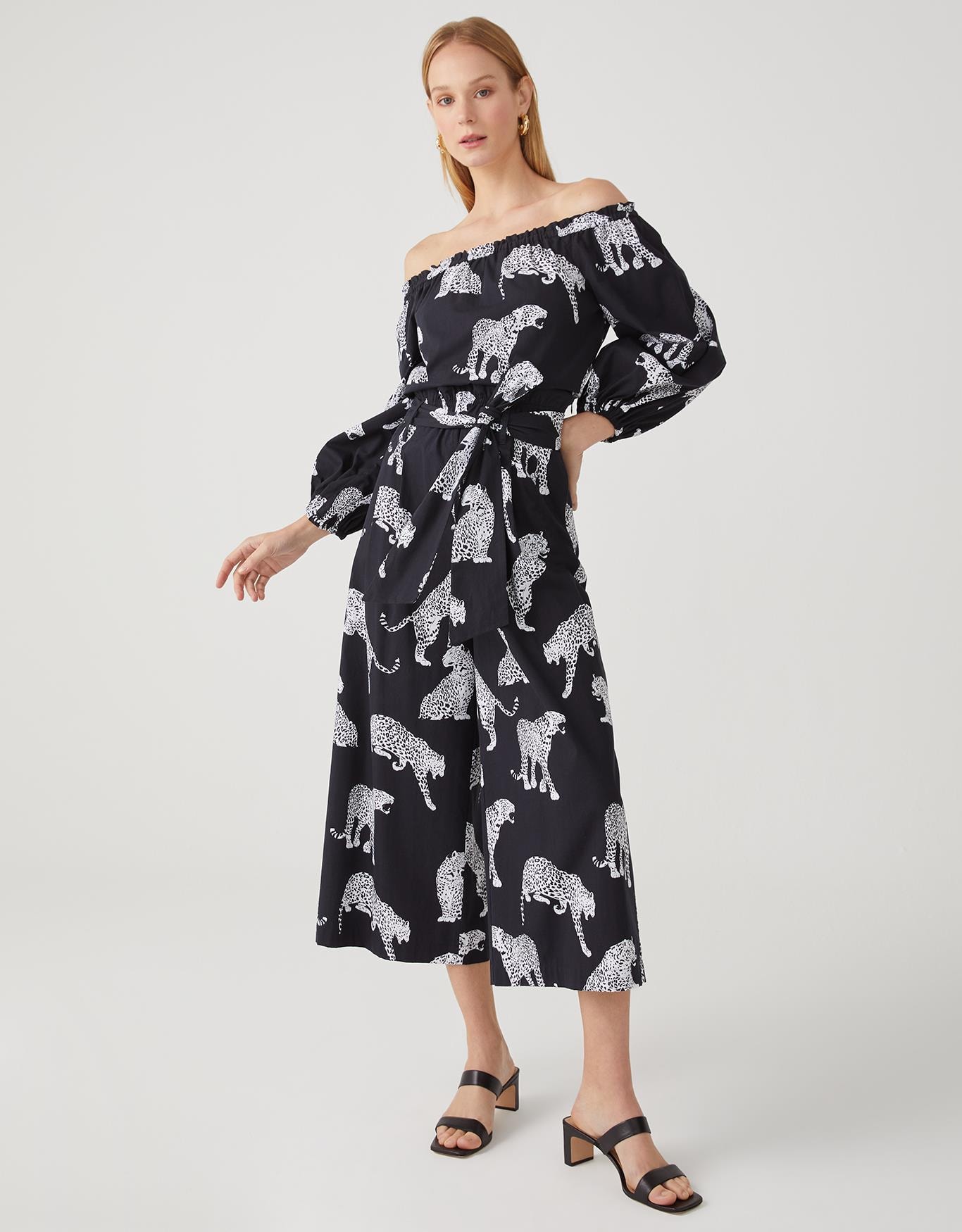 image_4e29cee5-817d-49c3-90a4-65826a996e2f