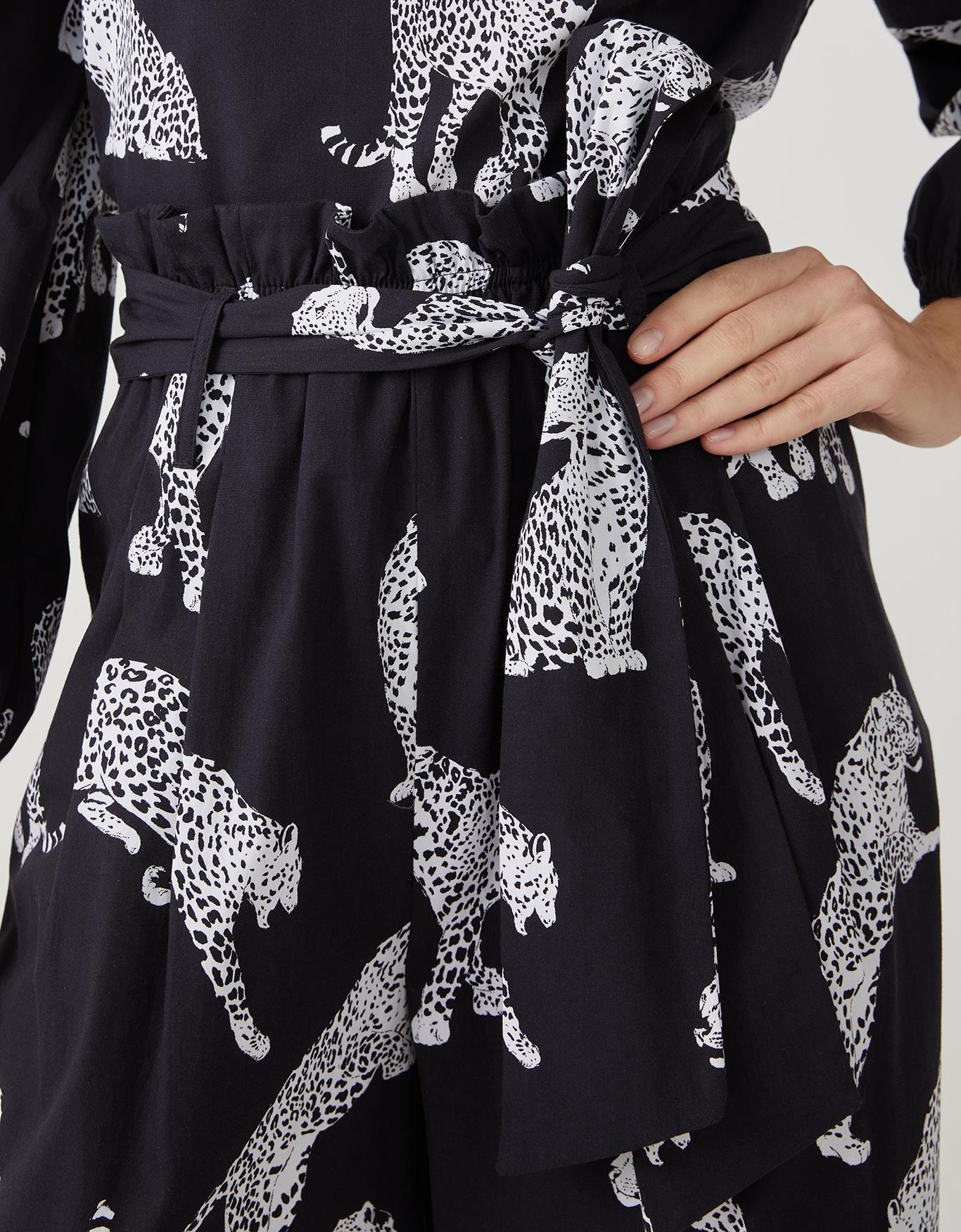 image_317820e1-1db5-40b0-806a-b39160ded8d5