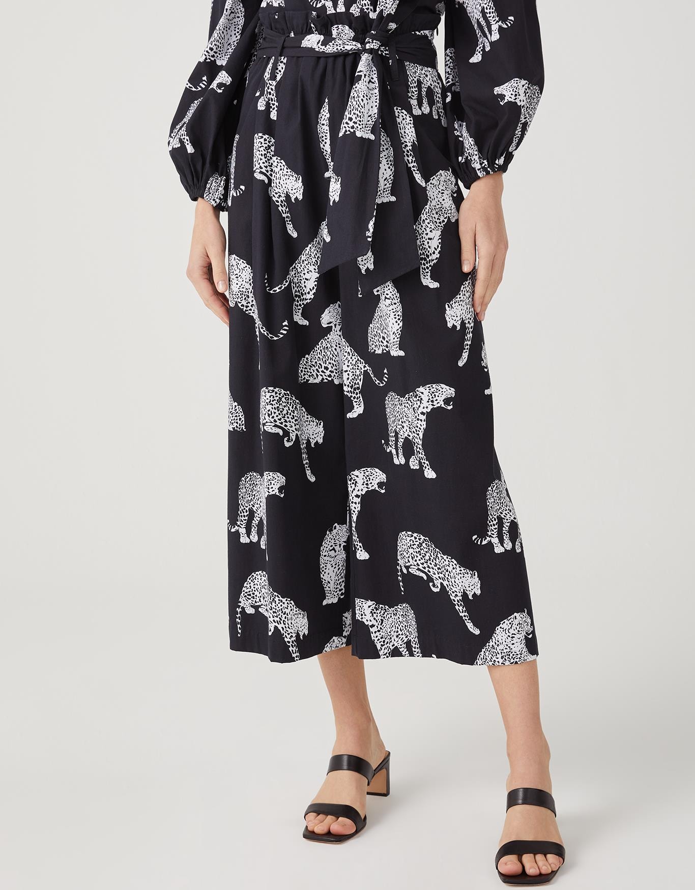 image_33260636-b268-4cac-8b0d-03efeb768d27