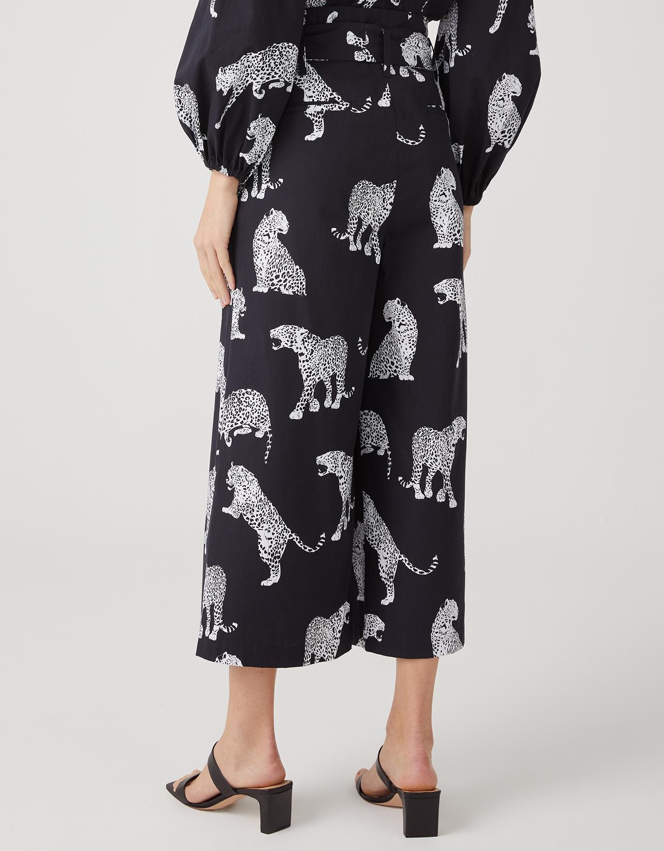 image_4cb0b887-1ca3-4dec-a0dc-864bbdb6201c