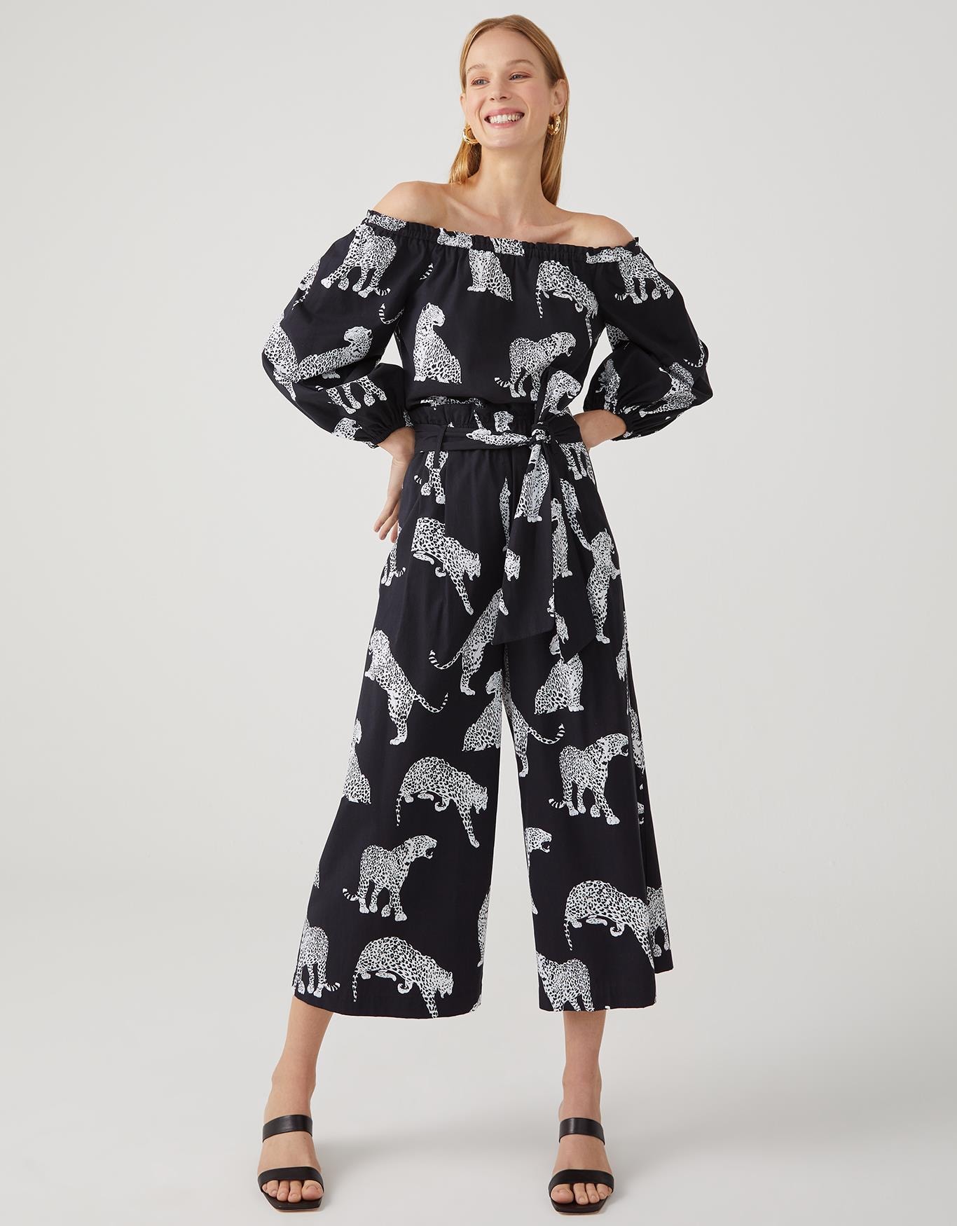 image_a4c711f2-19fd-4a2b-9057-361954c611a8