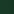 Color VERDE 