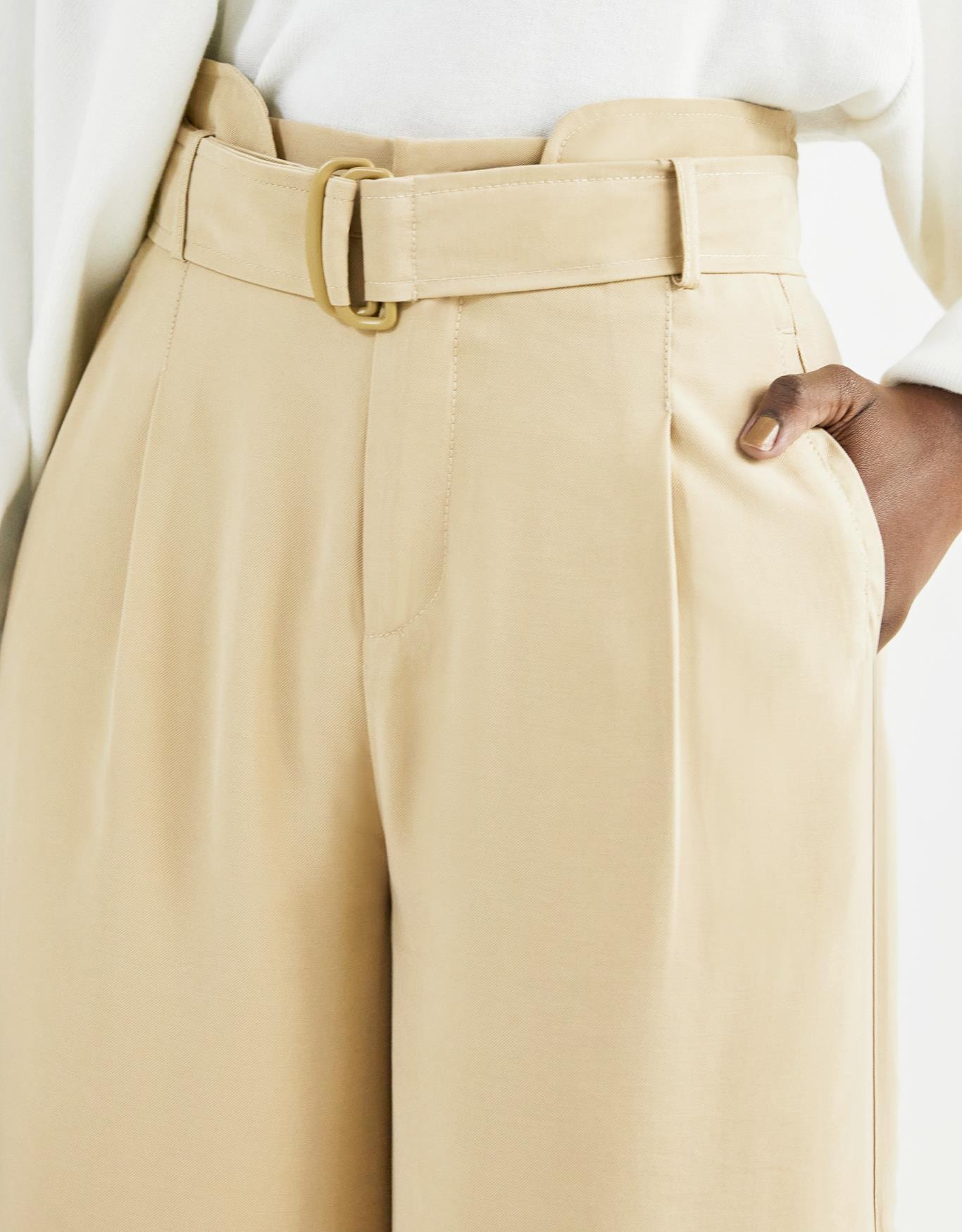 image_4c1f5098-aa8f-4c72-9fc2-94575d259dbd