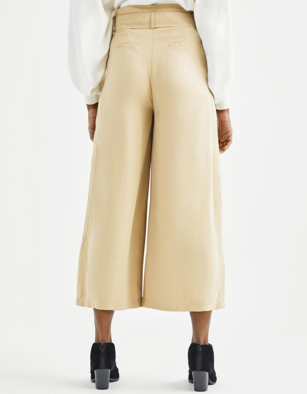 image_fba29743-2981-4e4e-9de1-d6eb1ade9943