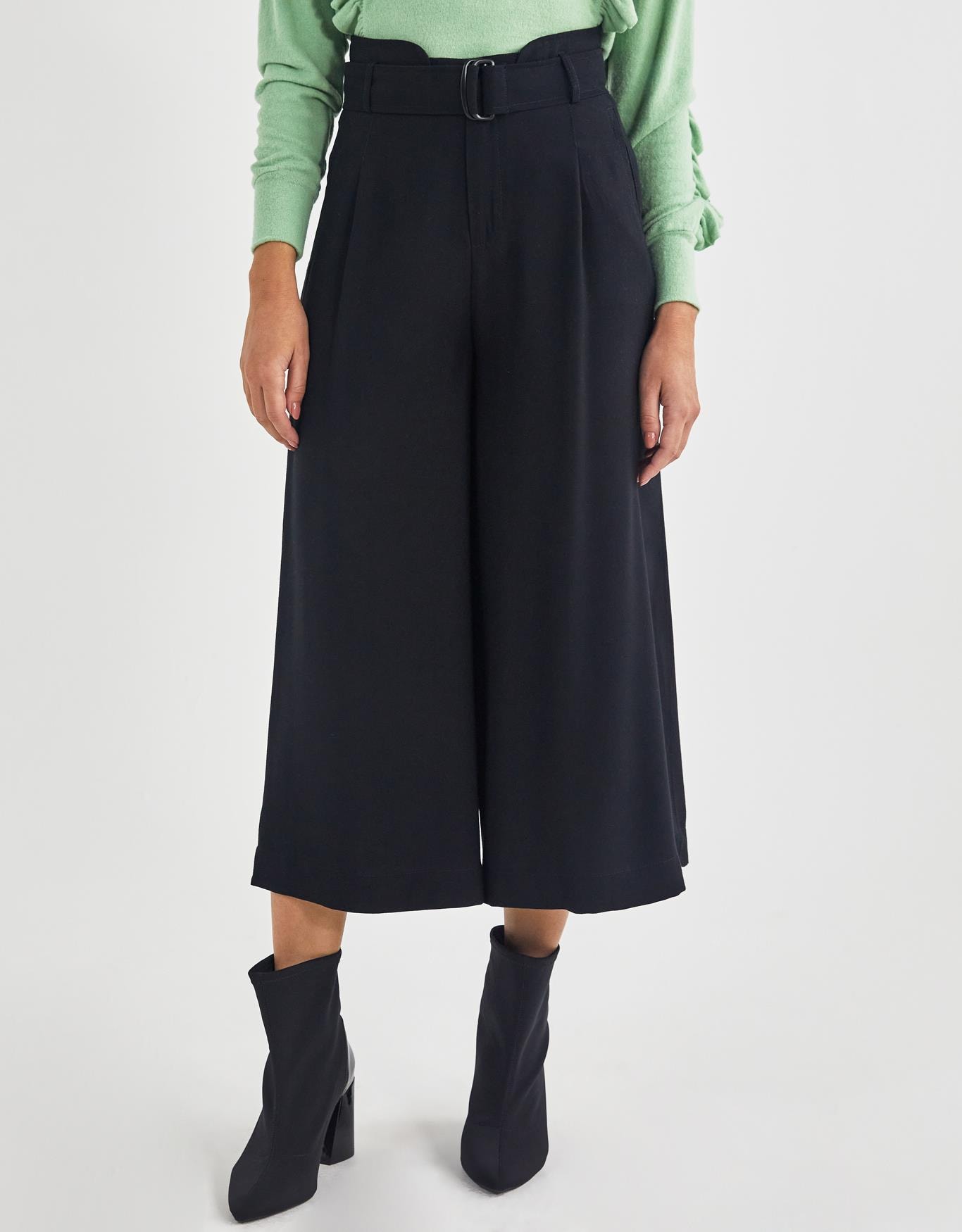 image_1357264a-54e8-46f5-93d2-180a5ee280d5