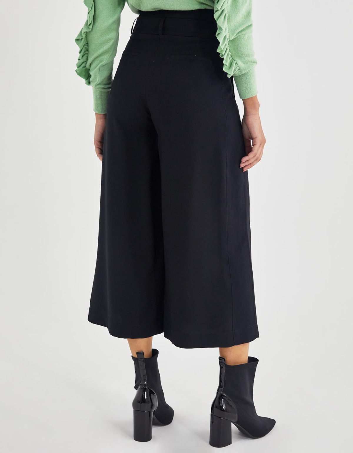 image_e1306a5a-cf9a-4f2f-a88c-2f5c1a37216a