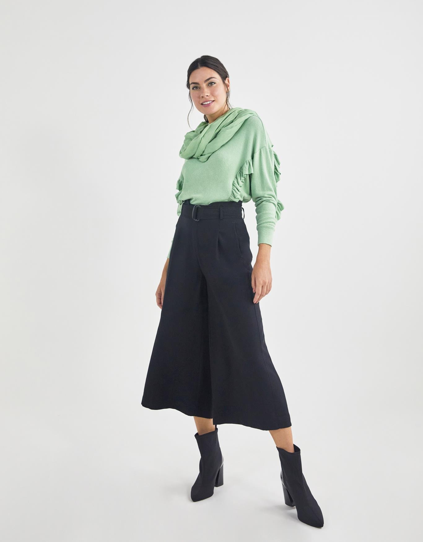 image_713000ee-2825-4b02-98a2-0c5f0ead63e6