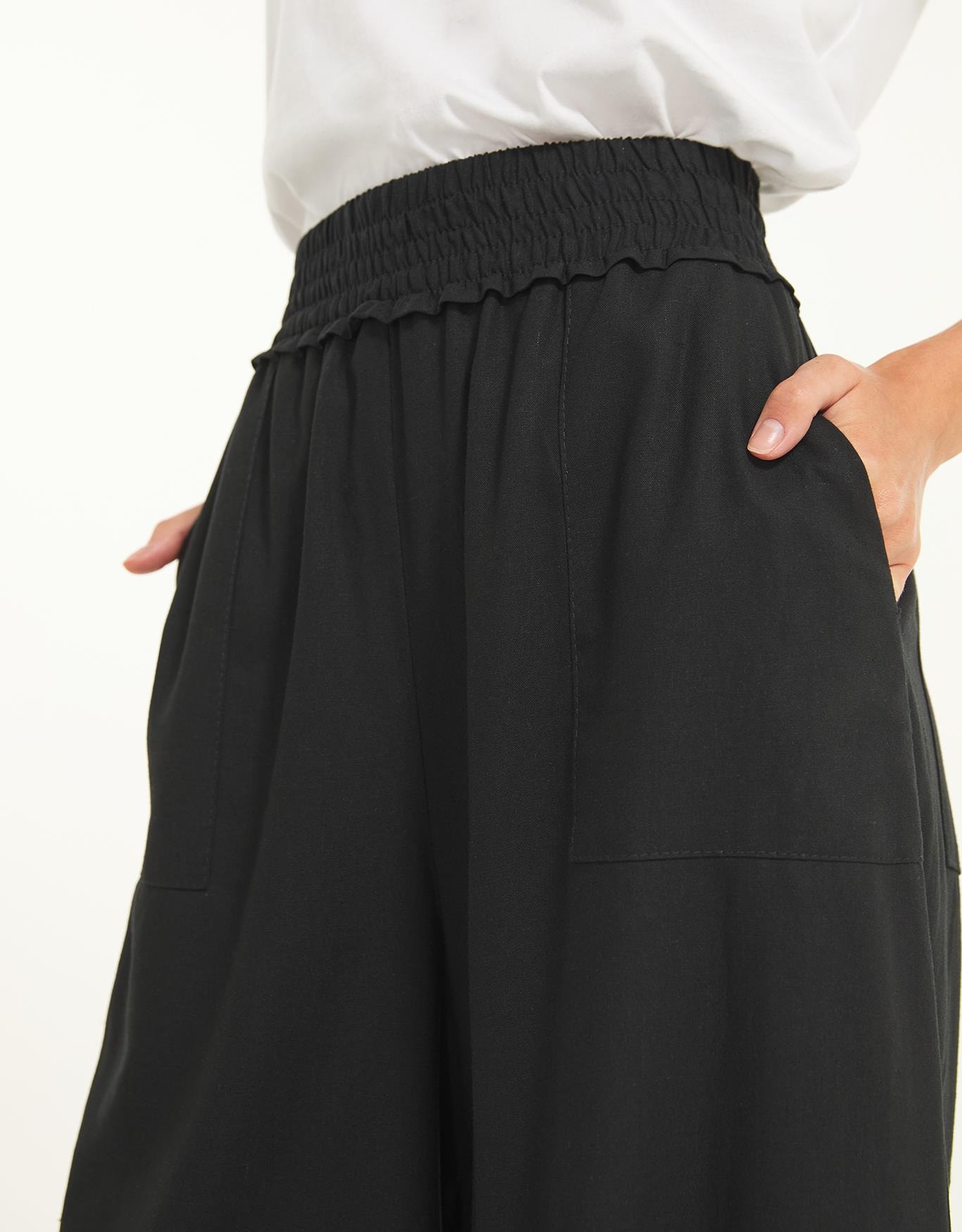 image_4e0e1ffa-0395-425b-97b6-567f2efe8675