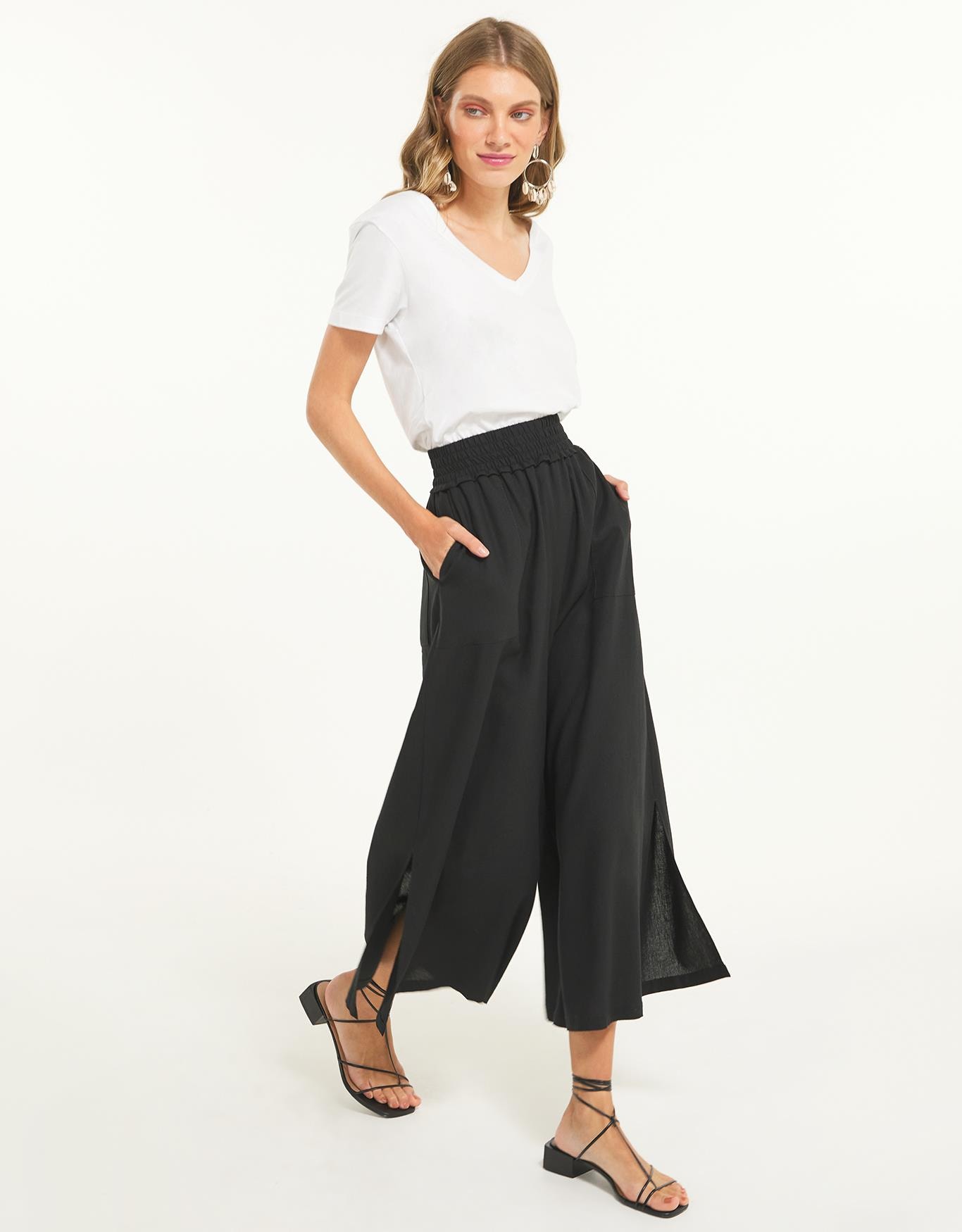 image_ab6dceb2-a686-45f6-9b8e-819ea17825d5