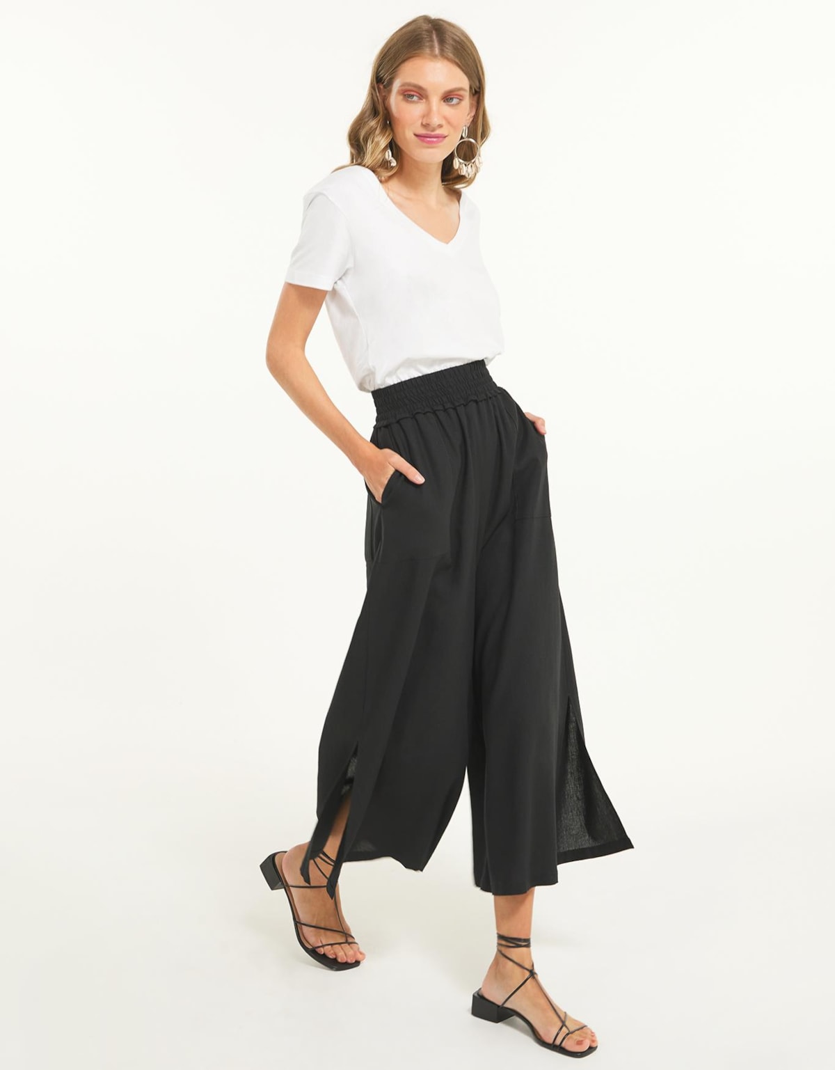 image_286374ec-af72-4d6f-a2bf-b50aa4cc821a