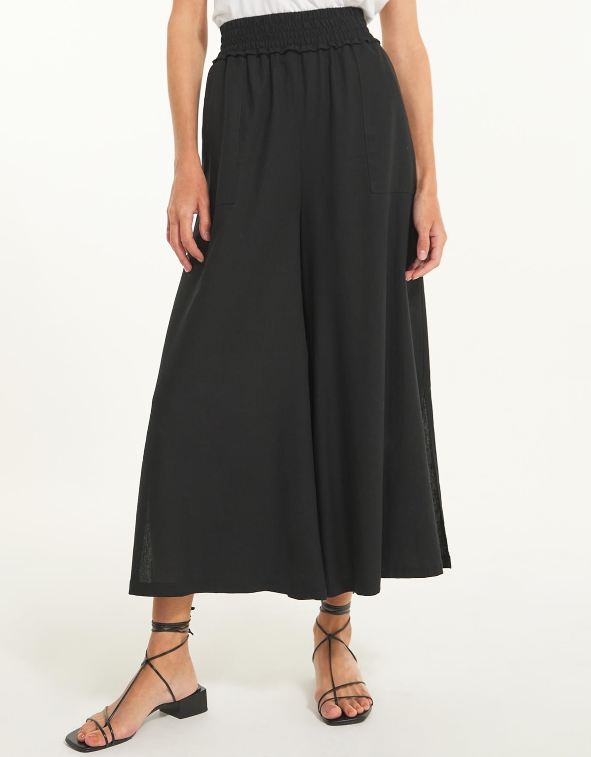 image_8aa8501d-4b14-478b-bcb9-4d74426586c3