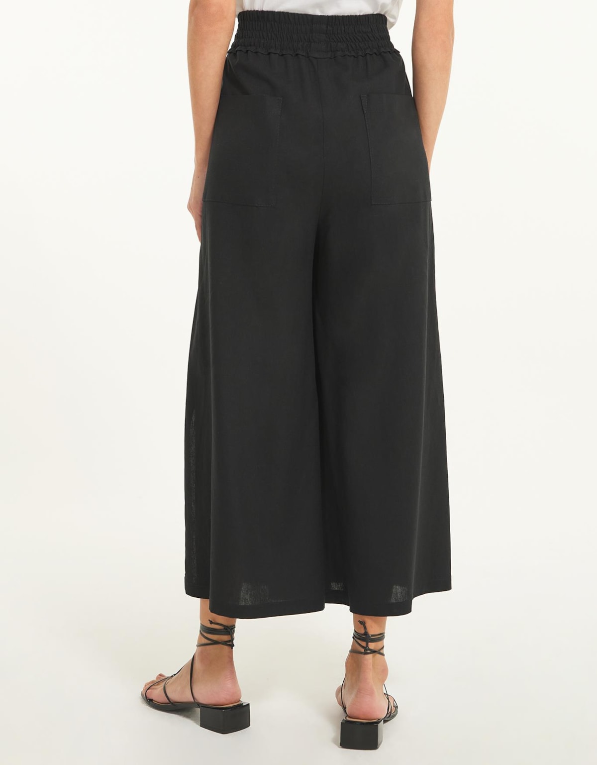 image_f8f3240a-77e0-4890-b01a-1cfa2b3ae0fb