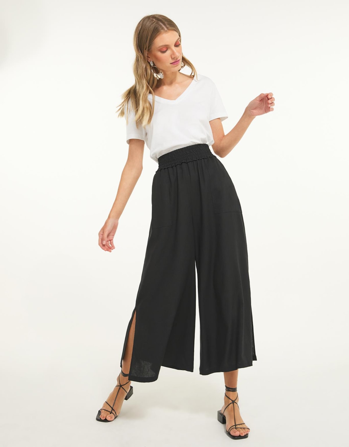 image_0cee5819-3c67-4b2b-be4c-366170b51e8f