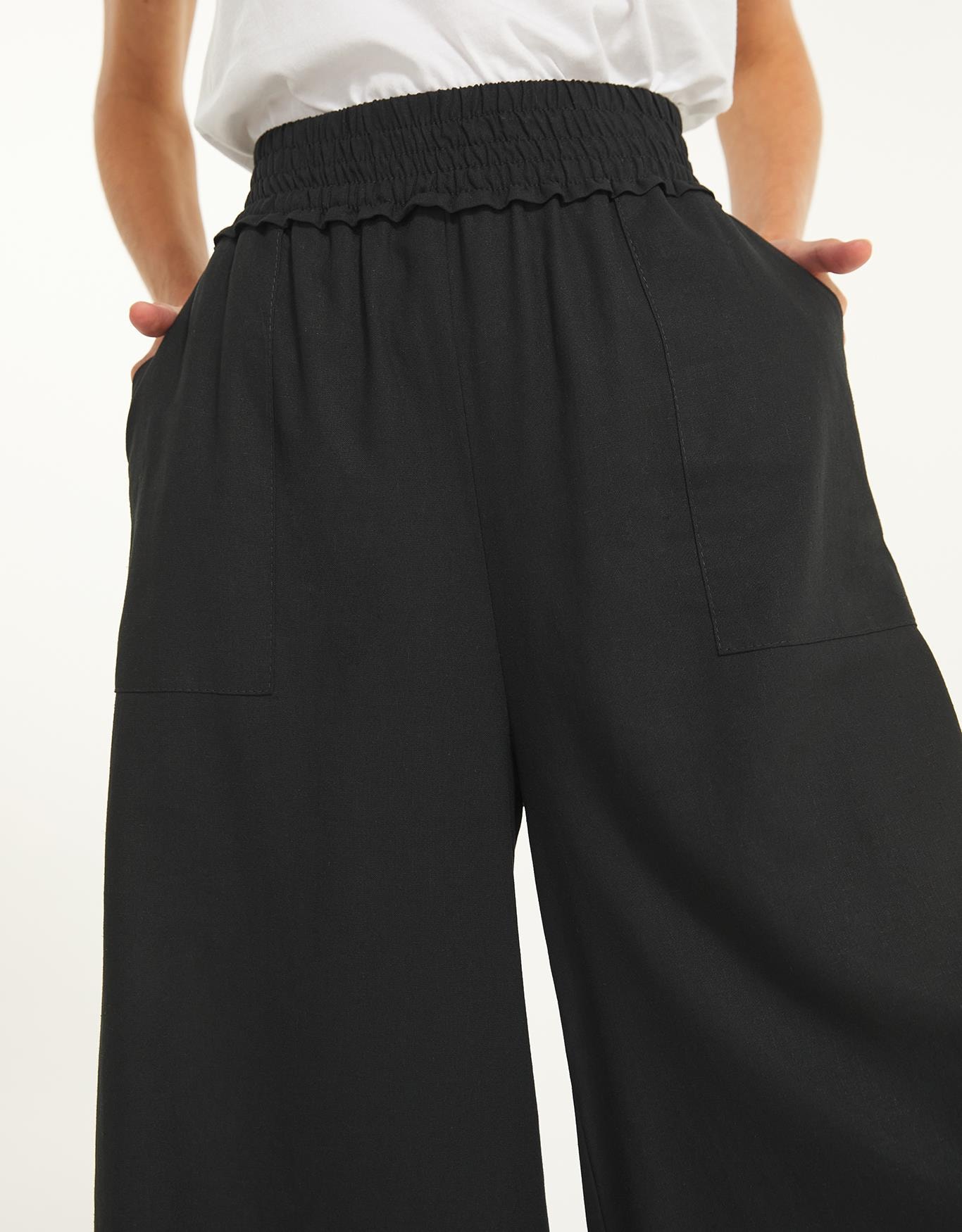 image_db3e482c-3ee8-480d-b8e6-da29ea3846ea