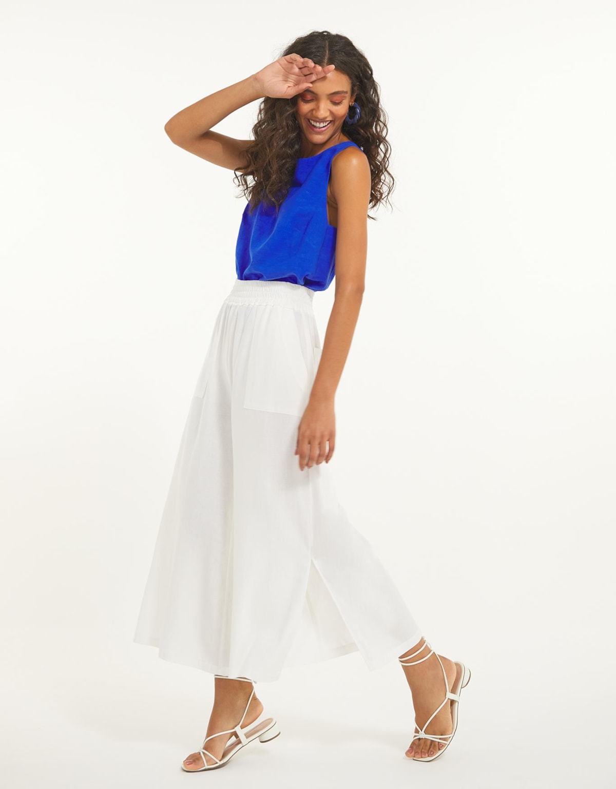 image_ed4f27c3-e393-4a65-a578-4cf833152d0c