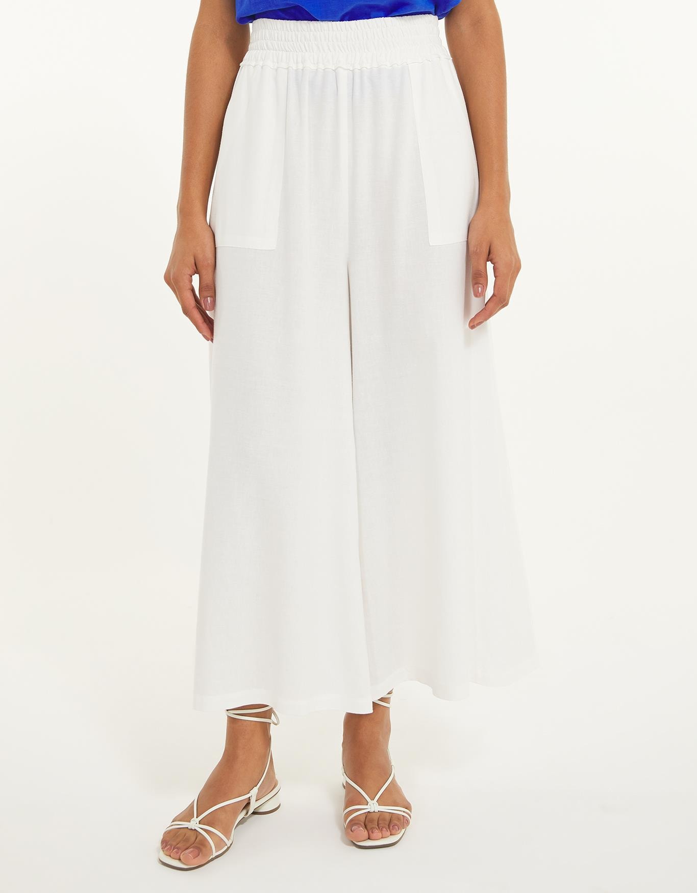 image_91096d45-afd7-4b9a-a5b5-10377e275782