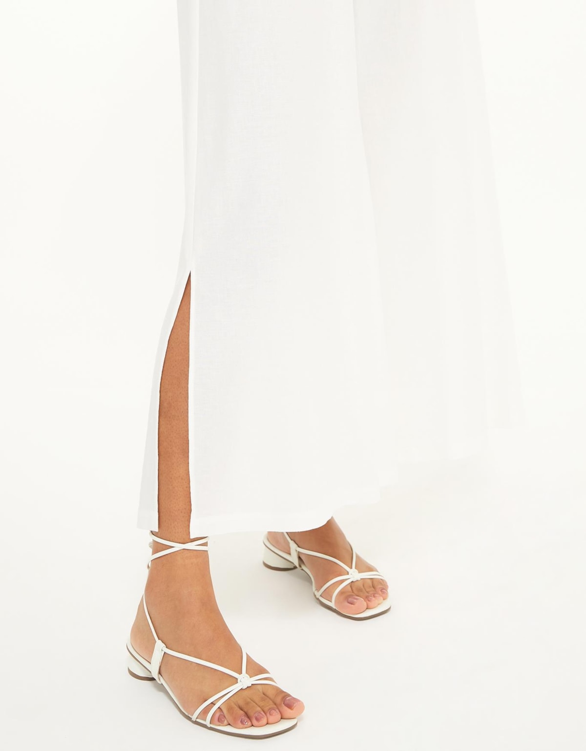 image_96f326a7-f439-4ff8-b19d-9c0c51006c64