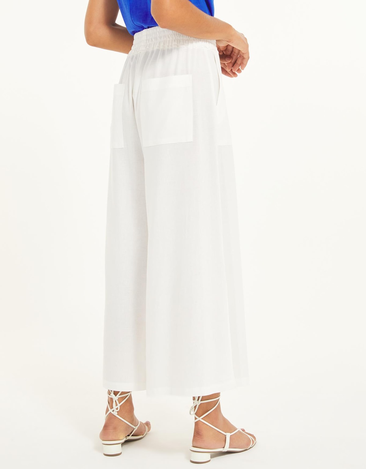 image_dac47393-b319-4255-9f1f-bad6d0904ed6